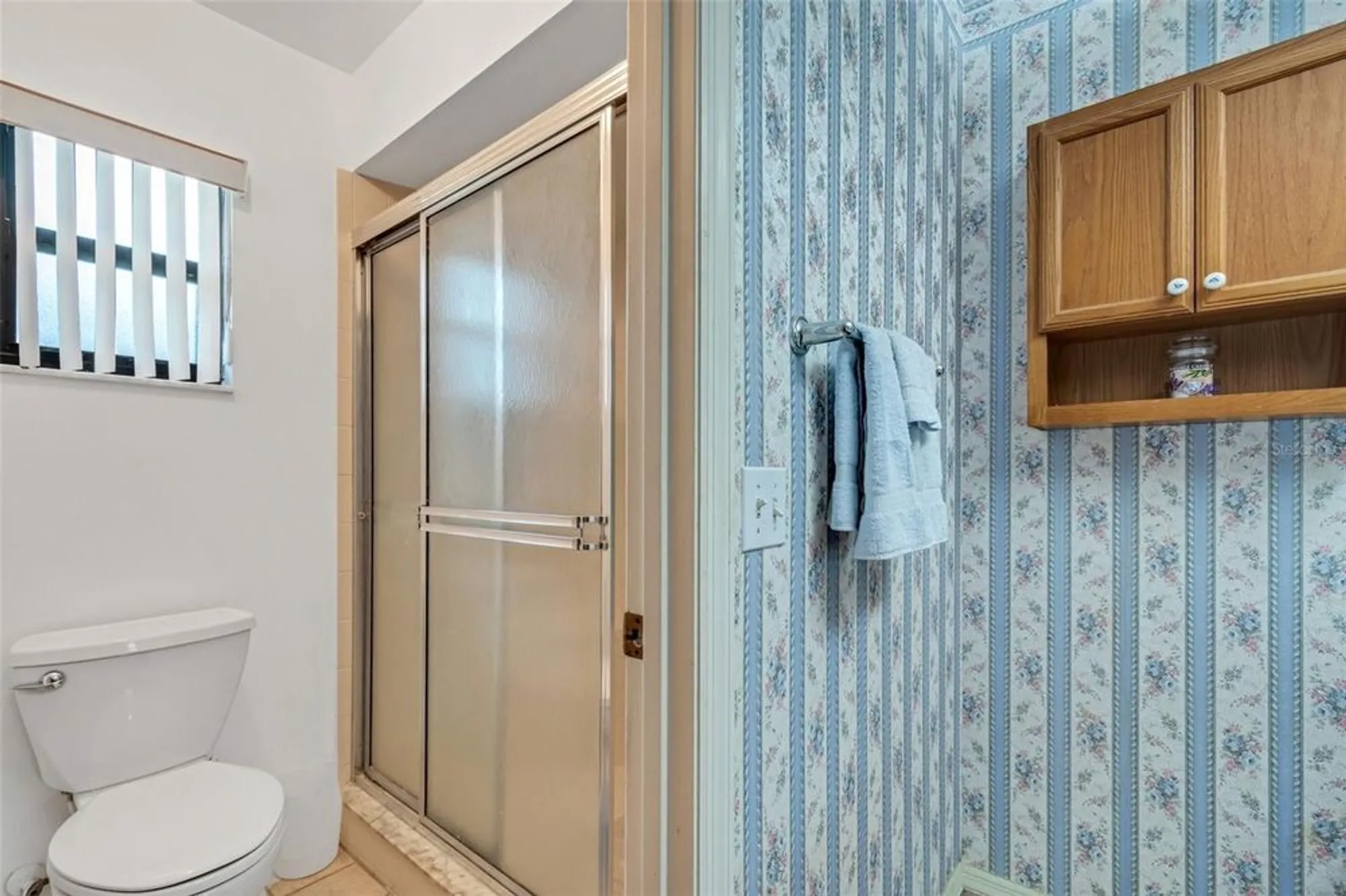 Property Slideshow image 25 of 57 | 6256 sandpipers dr, Lakeland, FL, 33809