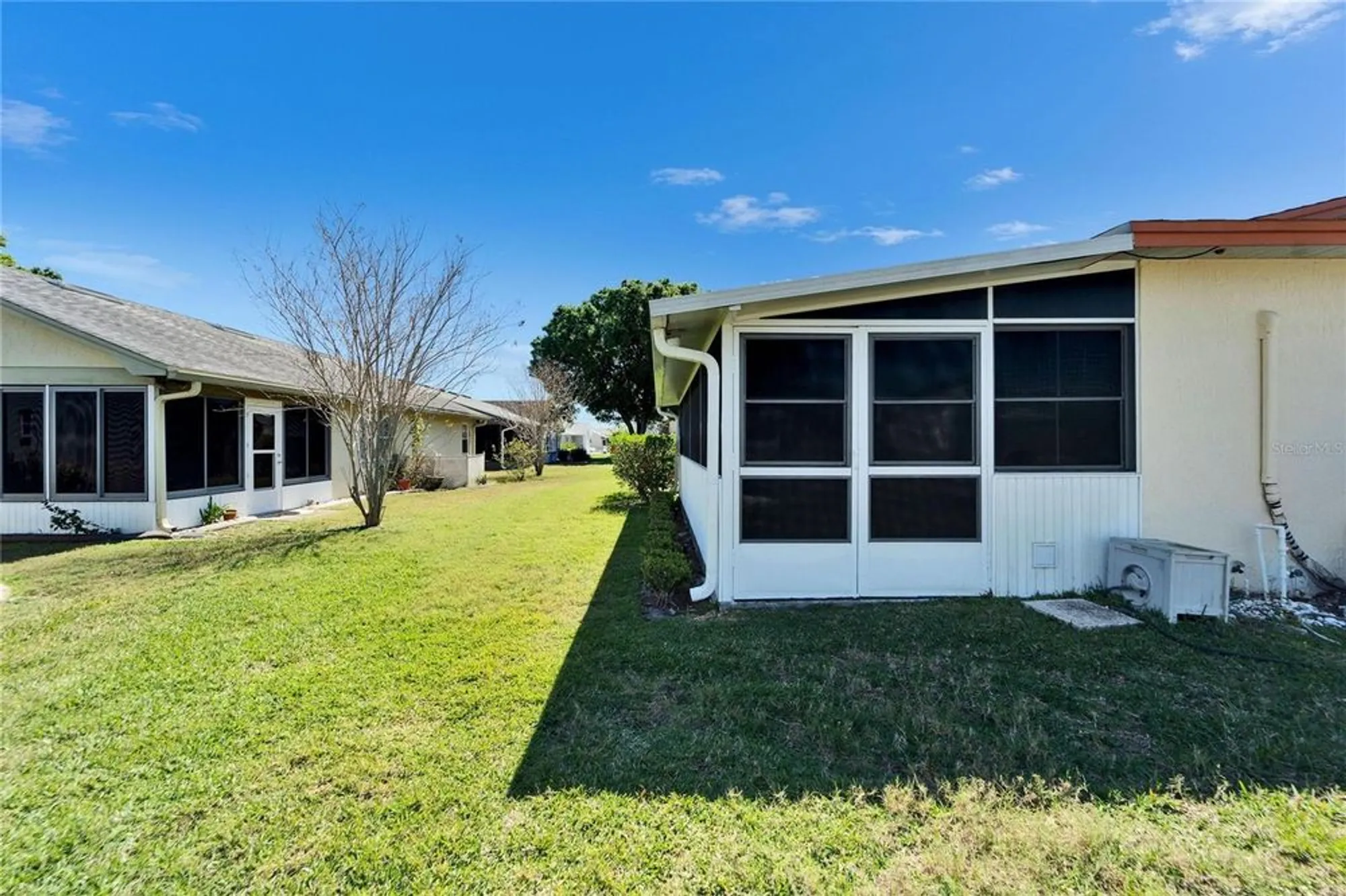 Property Slideshow image 54 of 90 | 6059 condor dr, Lakeland, FL, 33809