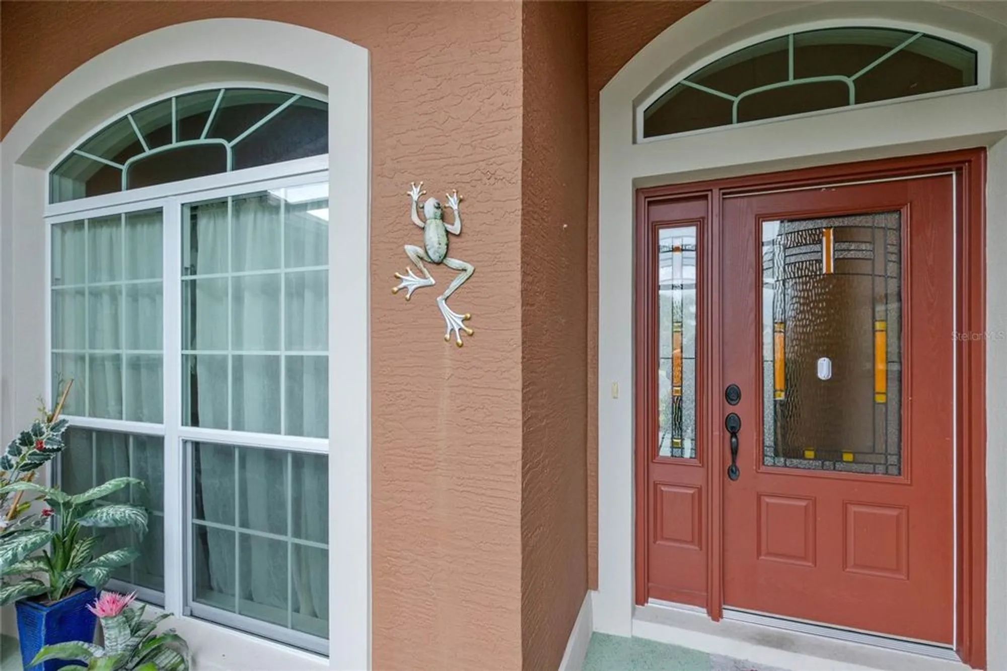 Property Slideshow image 9 of 31 | 1965 gatehouse ter, The Villages, FL, 32163