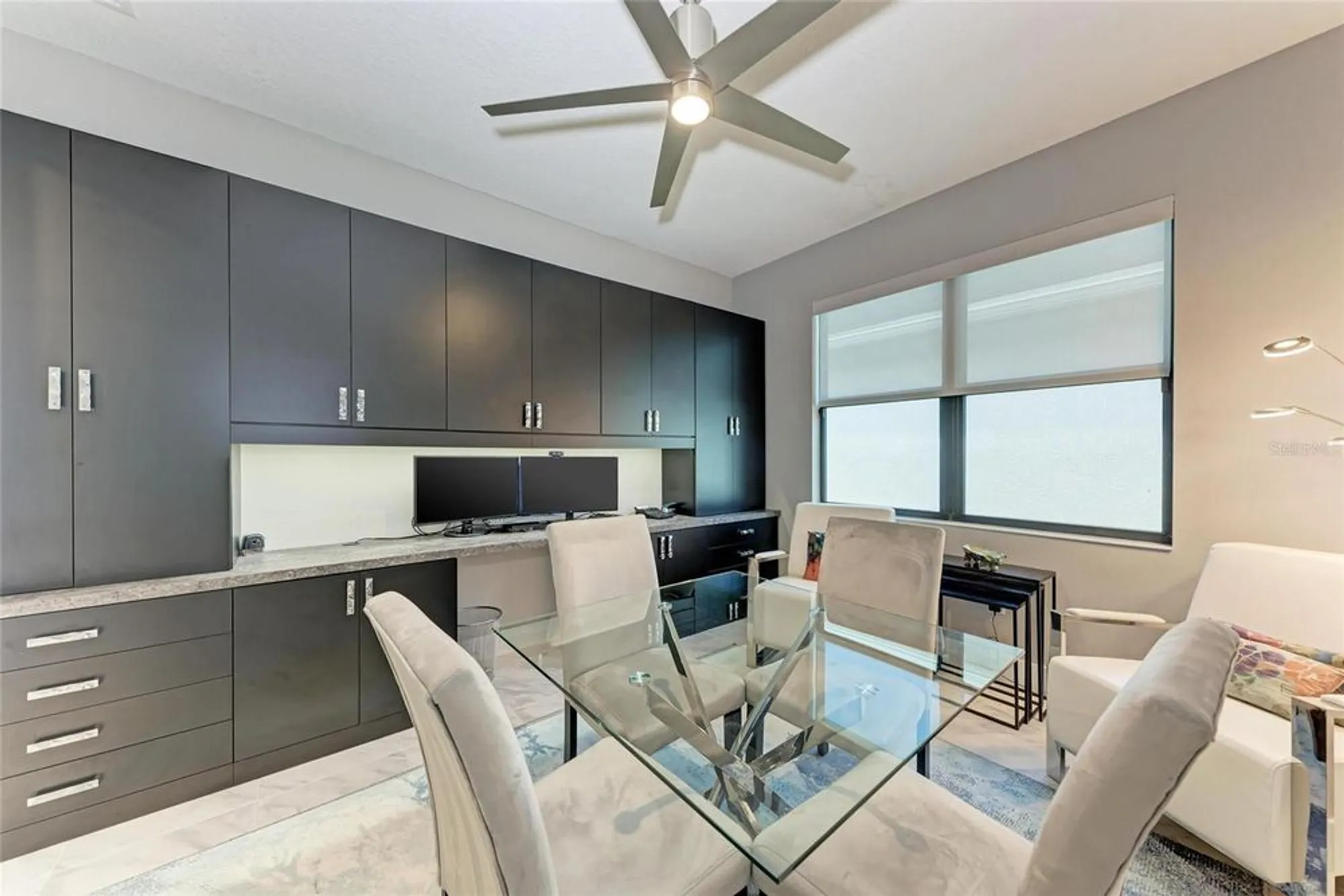 Property Slideshow image 28 of 83 | 17814 cresswind ter, Bradenton, FL, 34211