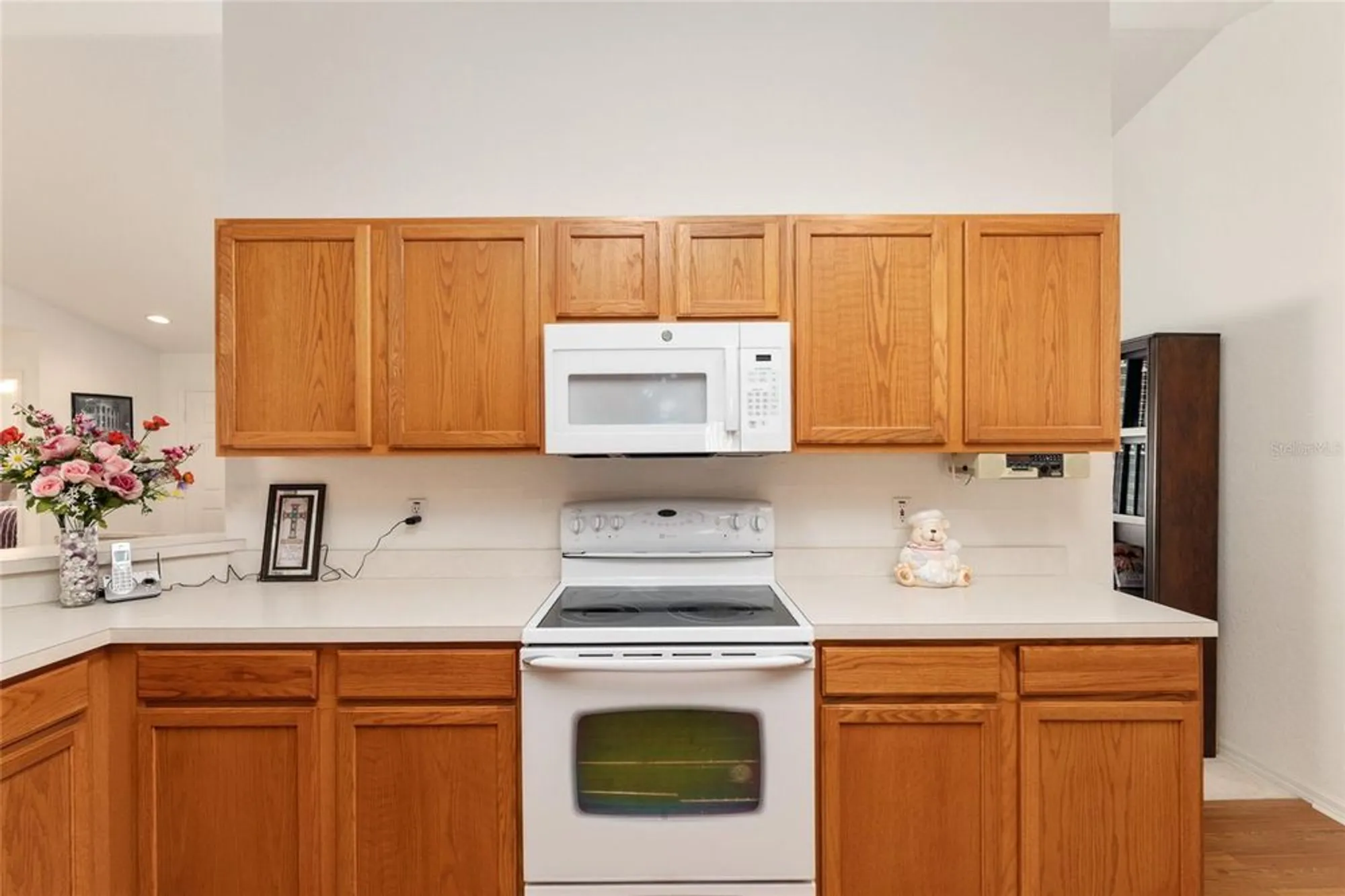 Property Slideshow image 16 of 58 | 11587 sw 139th pl, Dunnellon, FL, 34432