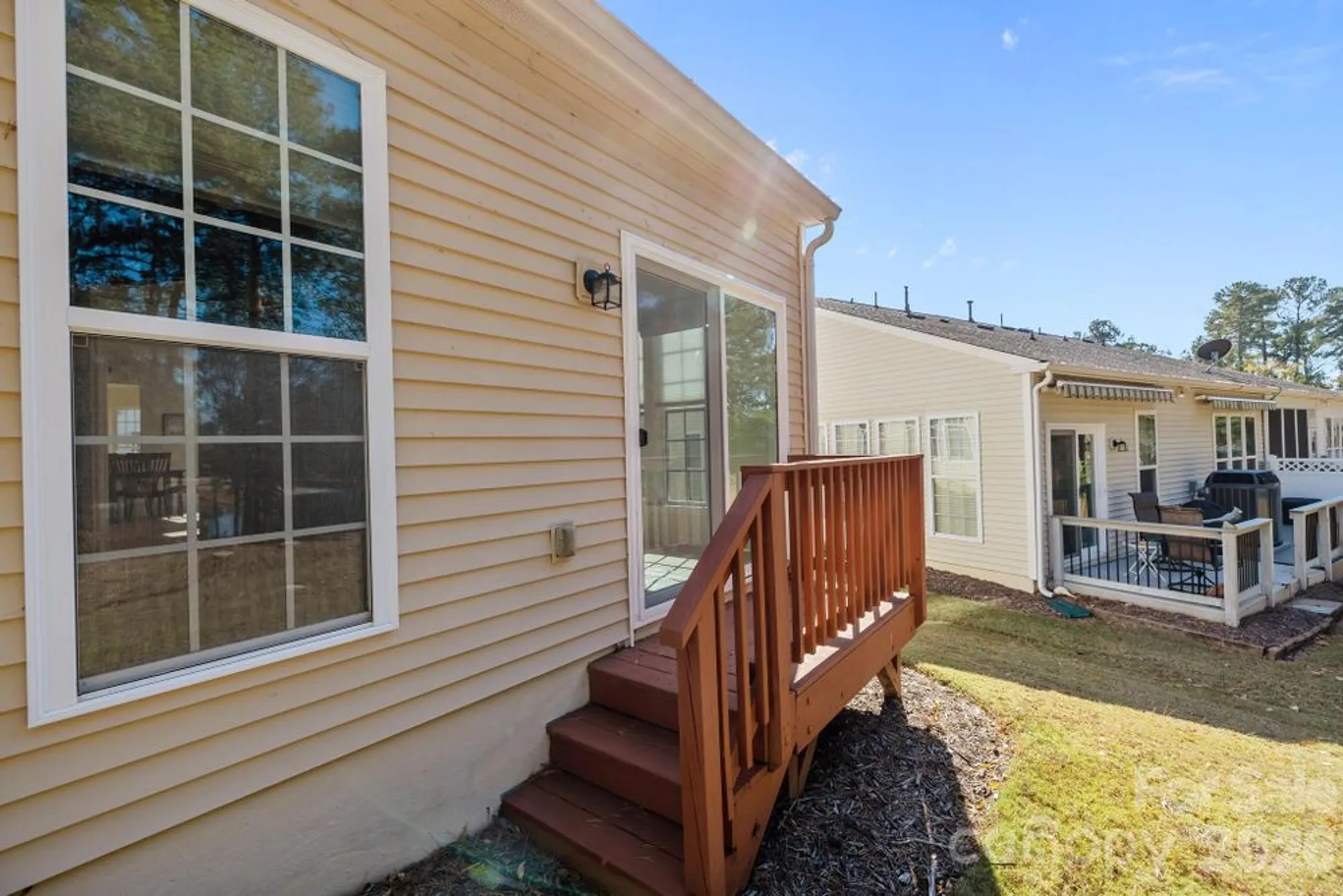 1043 SWEETLEAF DR, INDIAN LAND, SC 29707 | Sun City Carolina Lakes | 55 ...