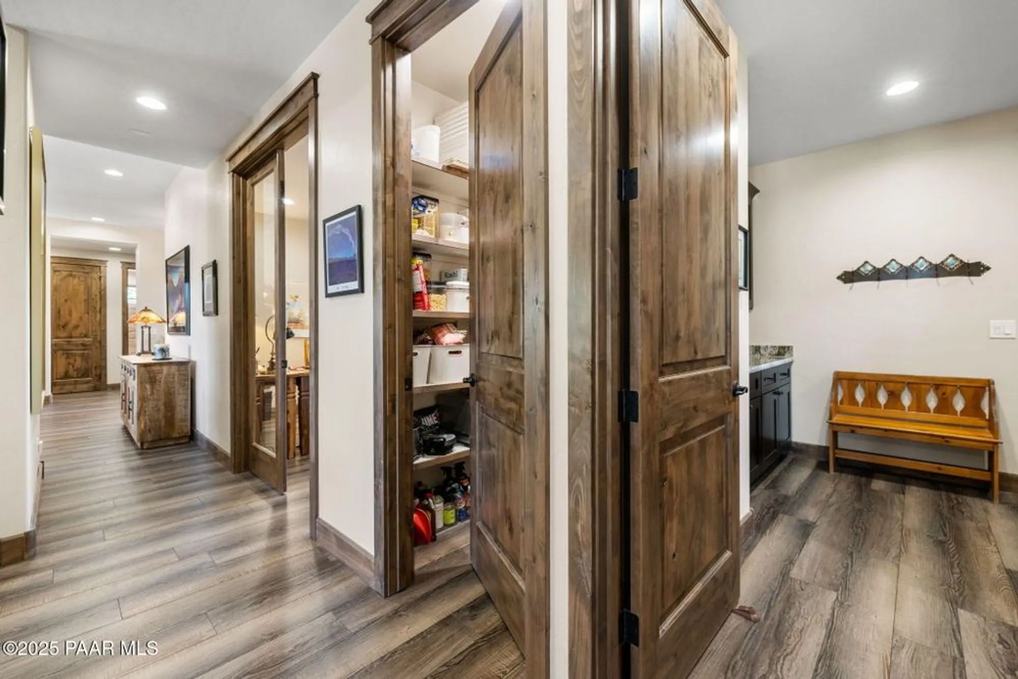 Property Slideshow image 36 of 58 | 5485 w bruno canyon dr, Prescott, AZ, 86305