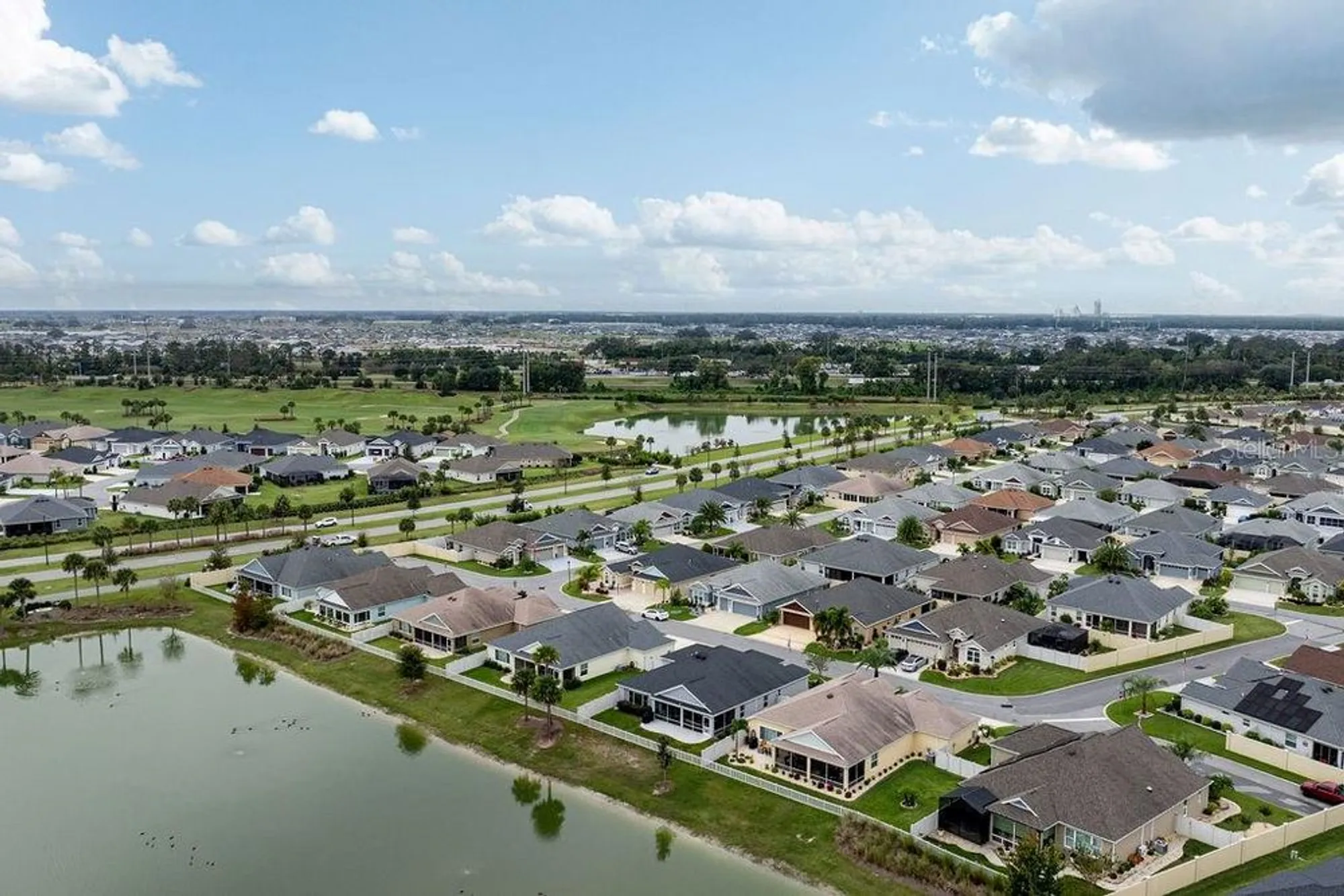 Property Slideshow image 49 of 51 | 5835 tupper ct, The Villages, FL, 32163