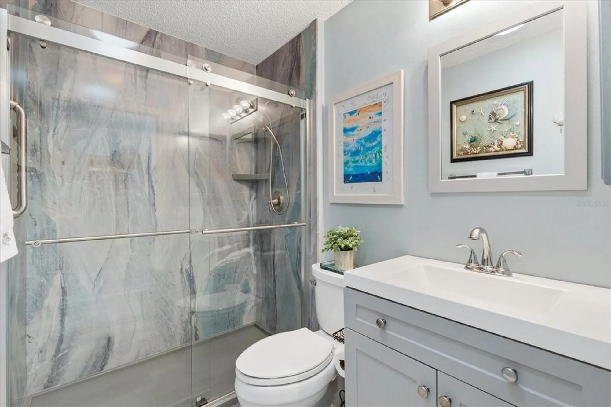 Property Slideshow image 26 of 45 | 515 loma paseo dr, Lady Lake, FL, 32159