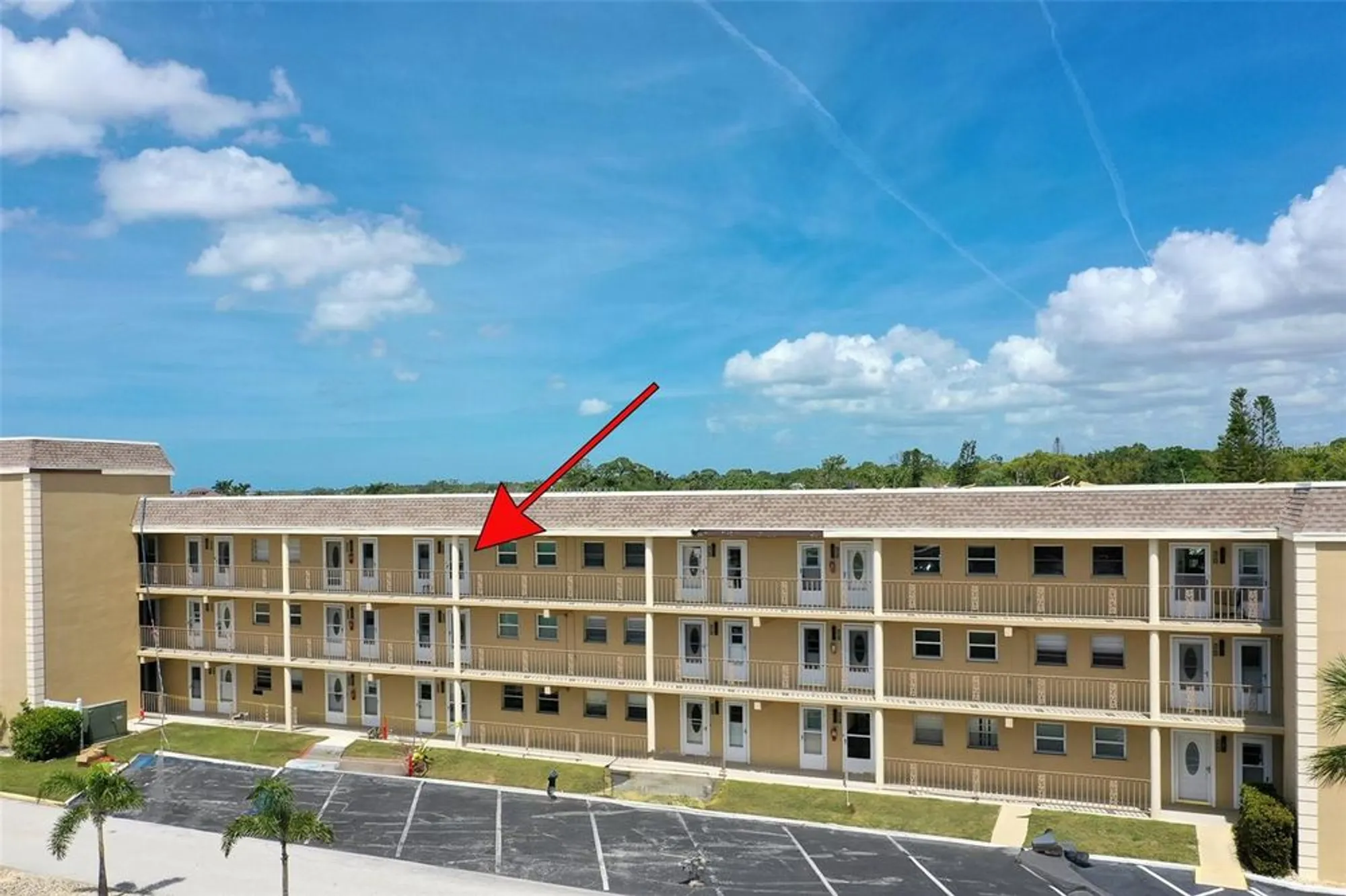 Property Slideshow image 1 of 38 | 1 boca ciega point blvd apt 212, St Petersburg, FL, 33708