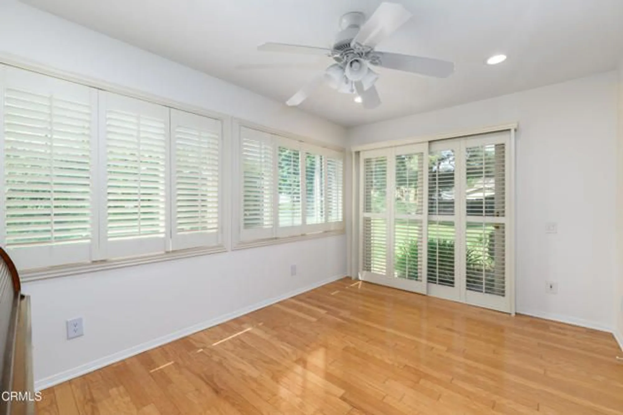 Property Slideshow image 13 of 42 | 33229 village 33, Camarillo, CA, 93012