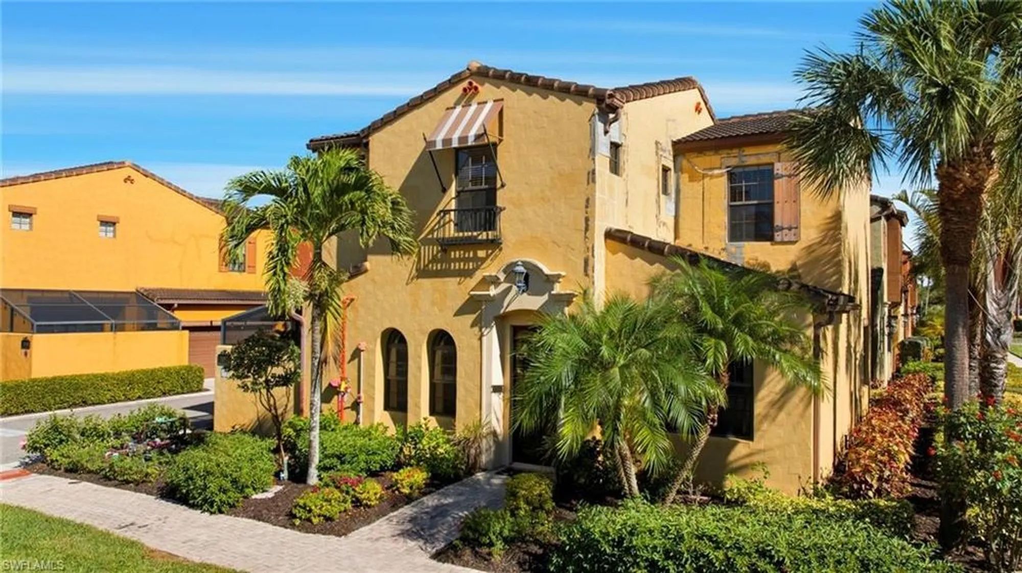 Property Slideshow image 28 of 48 | 11870 liana st apt 8801, Fort Myers, FL, 33912
