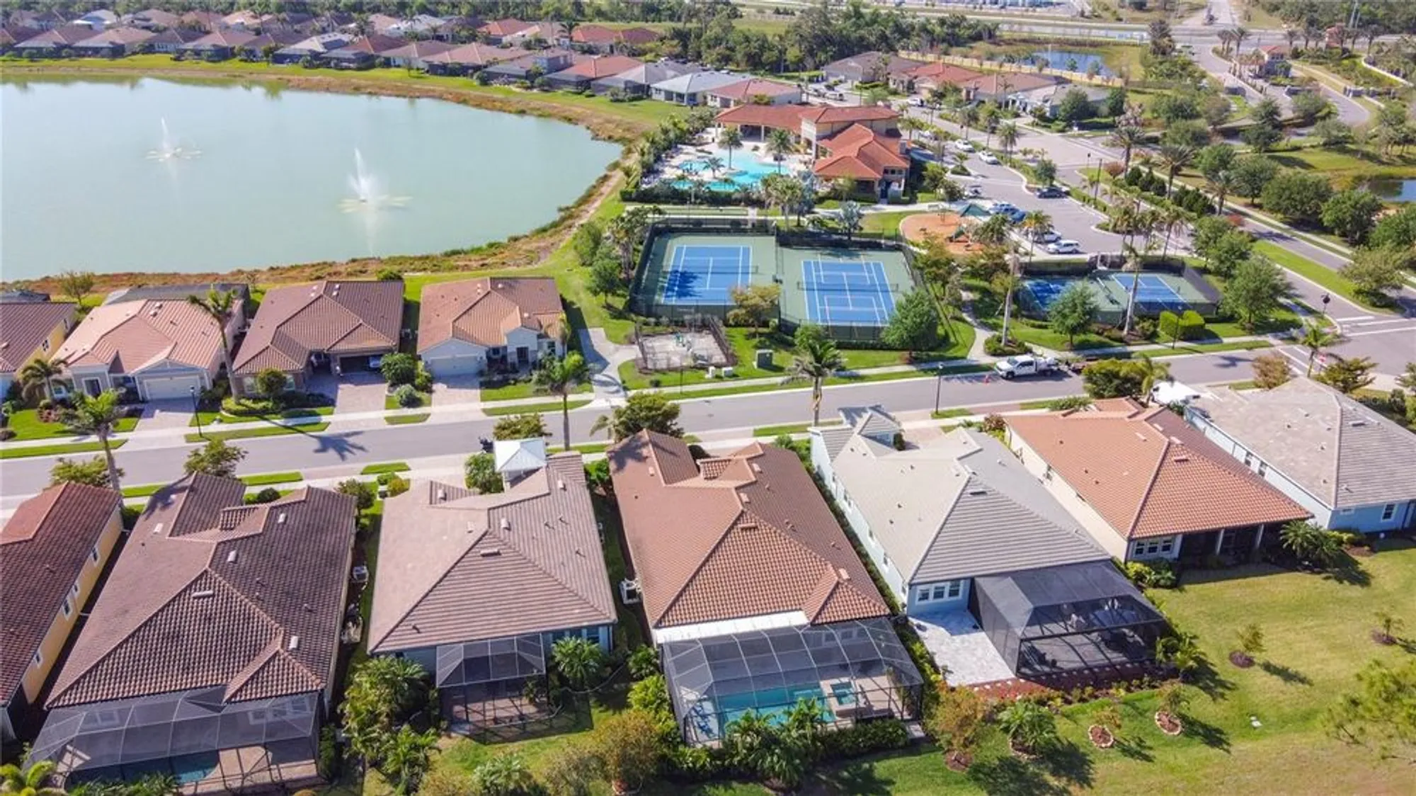 Property Slideshow image 59 of 67 | 11700 tapestry ln, Venice, FL, 34293