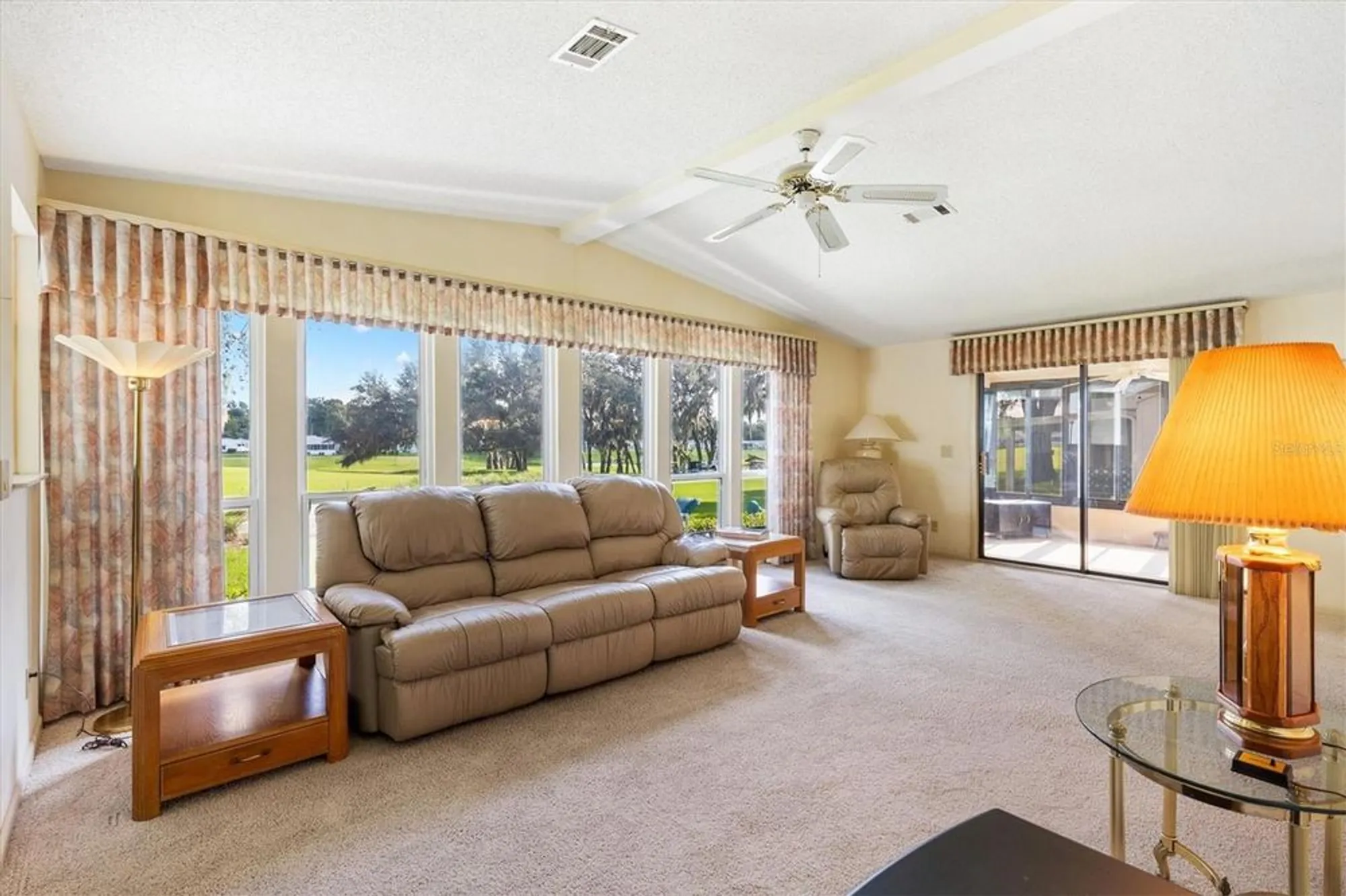 Property Slideshow image 16 of 38 | 523 bonita dr, The Villages, FL, 32159