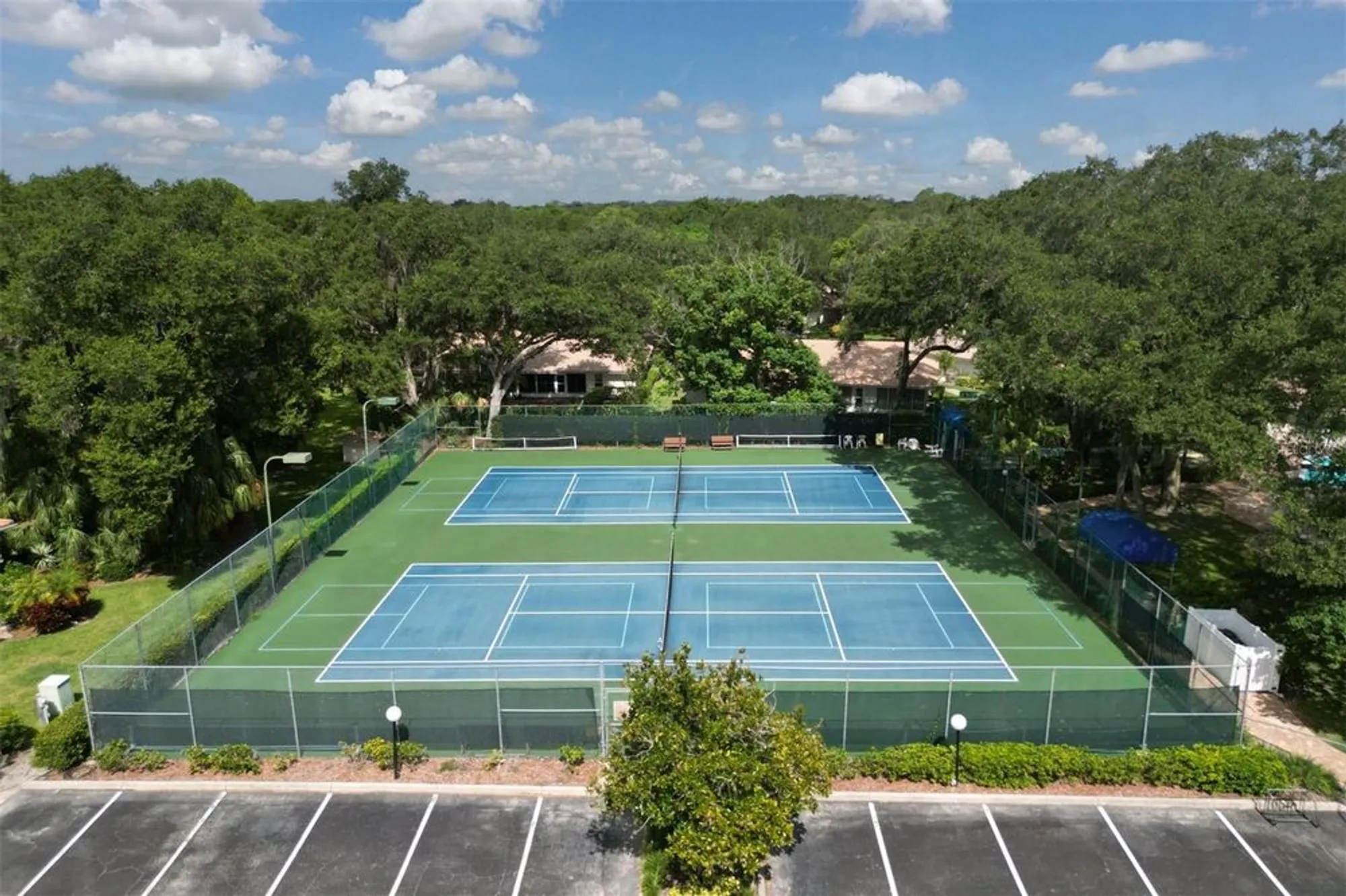 Property Slideshow image 50 of 55 | 5714 garden lakes fern, Bradenton, FL, 34203