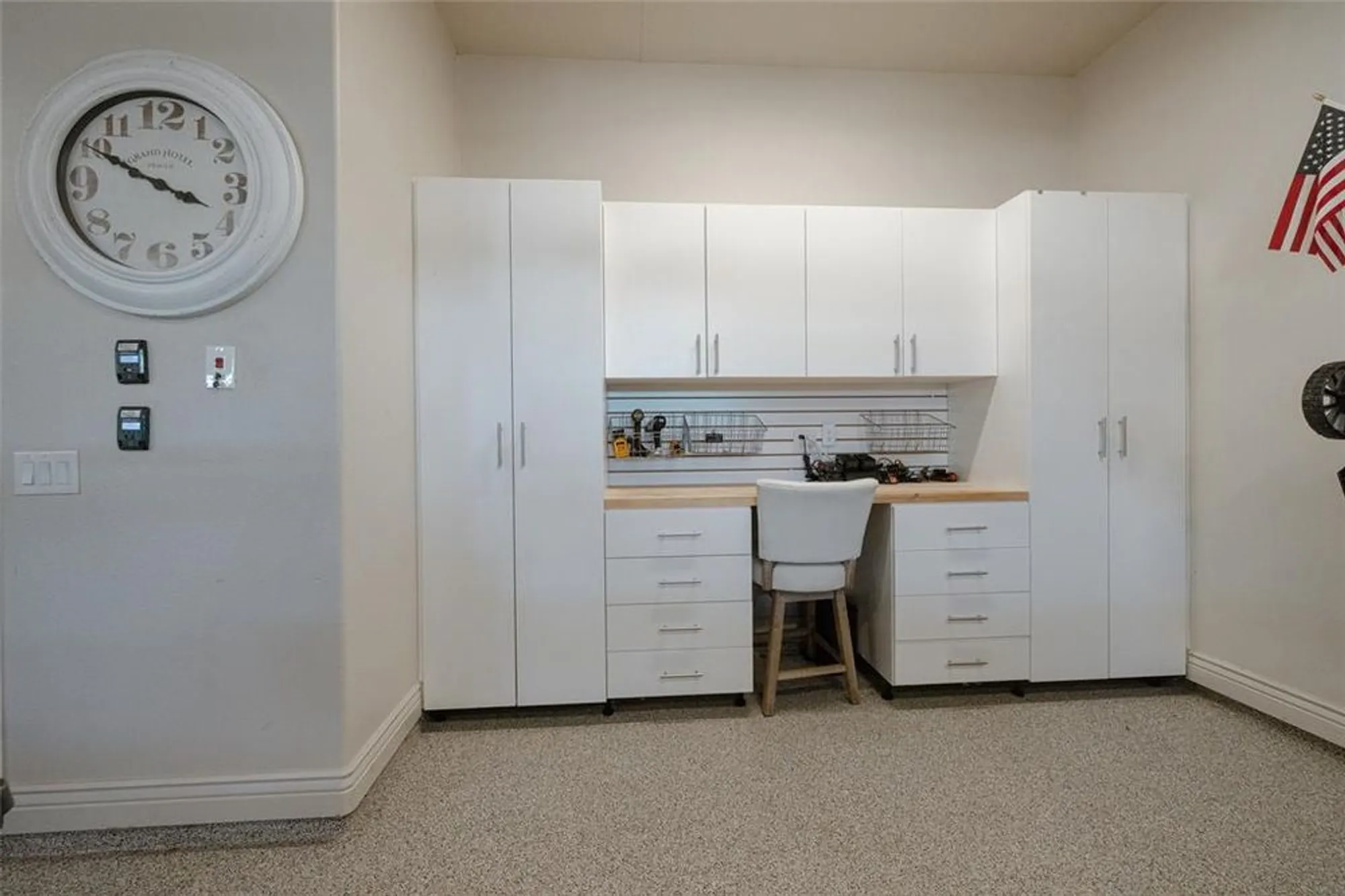 Property Slideshow image 38 of 40 | 11409 iron bark dr, Denton, TX, 76207