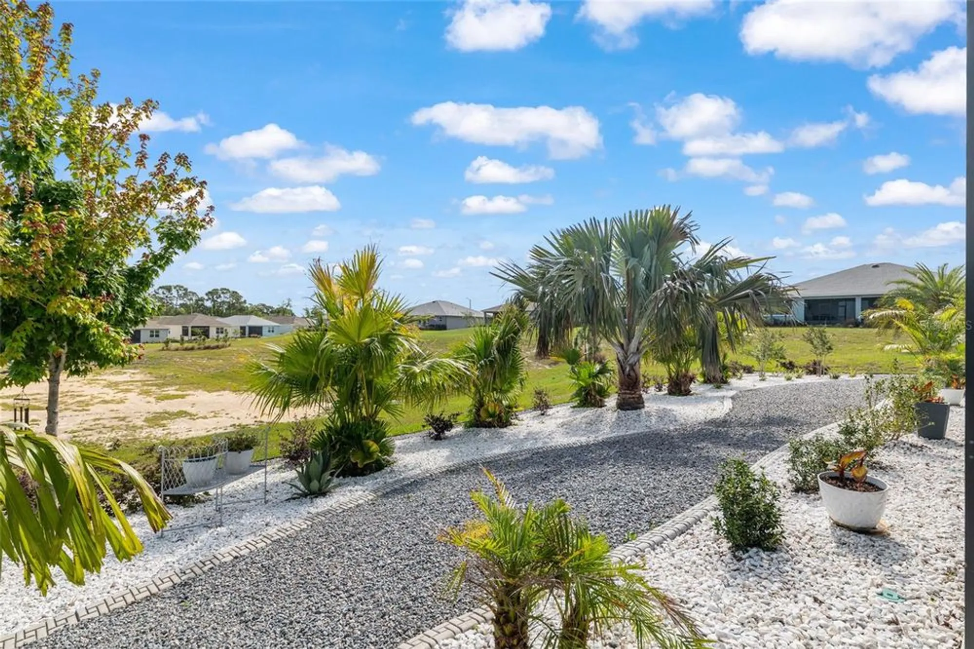 Property Slideshow image 94 of 98 | 10293 sw 96th ln, Ocala, FL, 34481