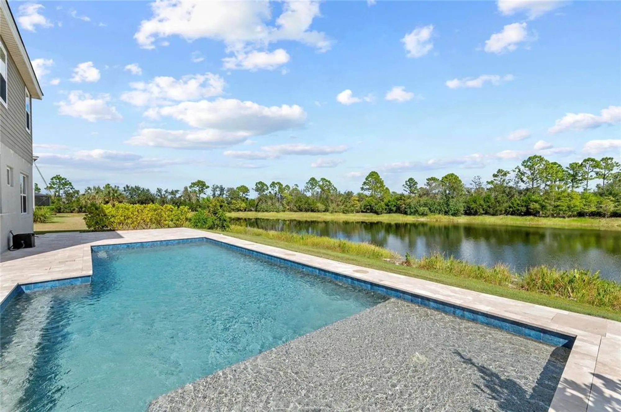 Property Slideshow image 50 of 100 | 12444 destin loop, Venice, FL, 34293