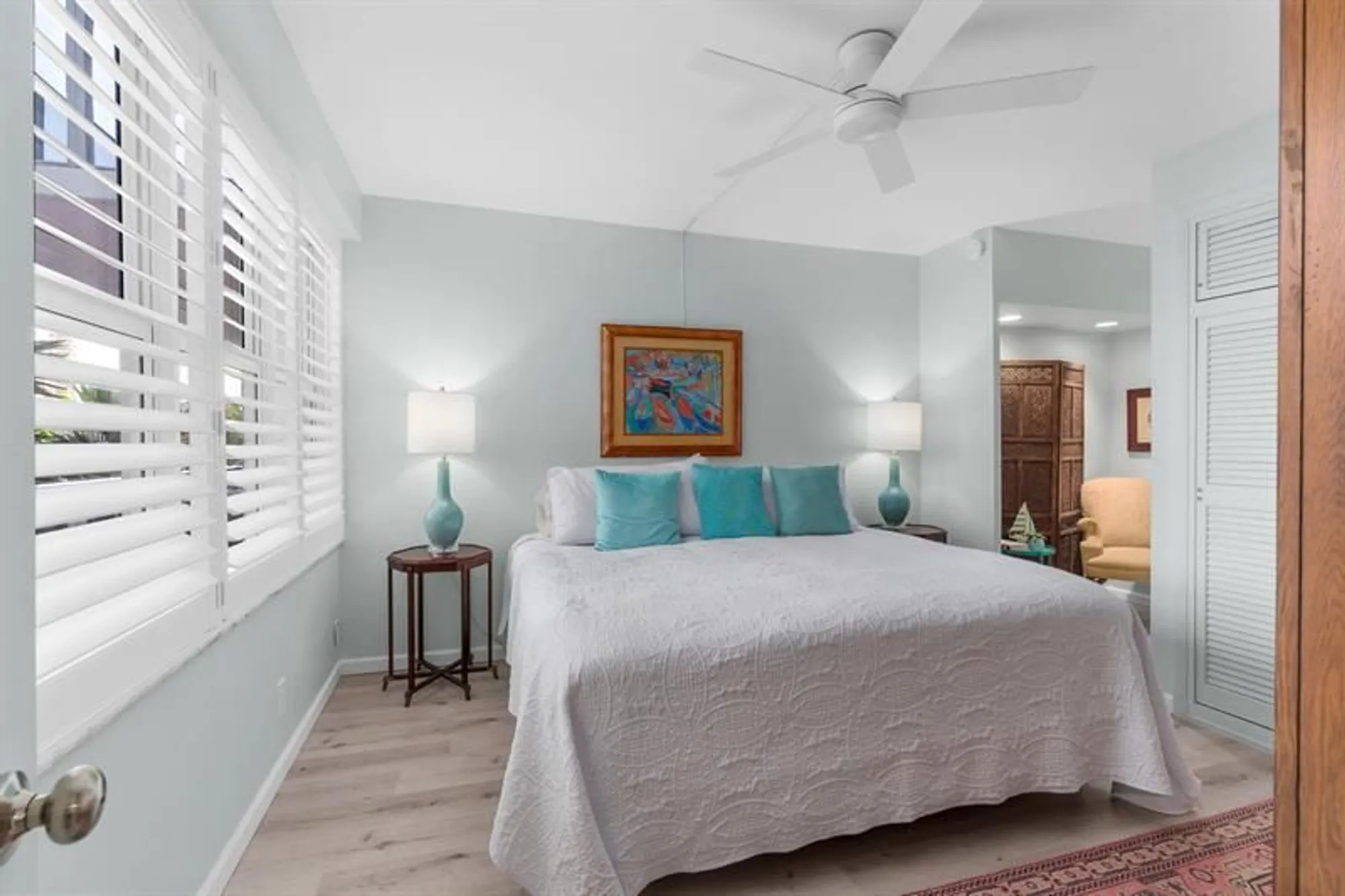 Property Slideshow image 22 of 40 | 3333 ne 34th st apt 412, Fort Lauderdale, FL, 33308