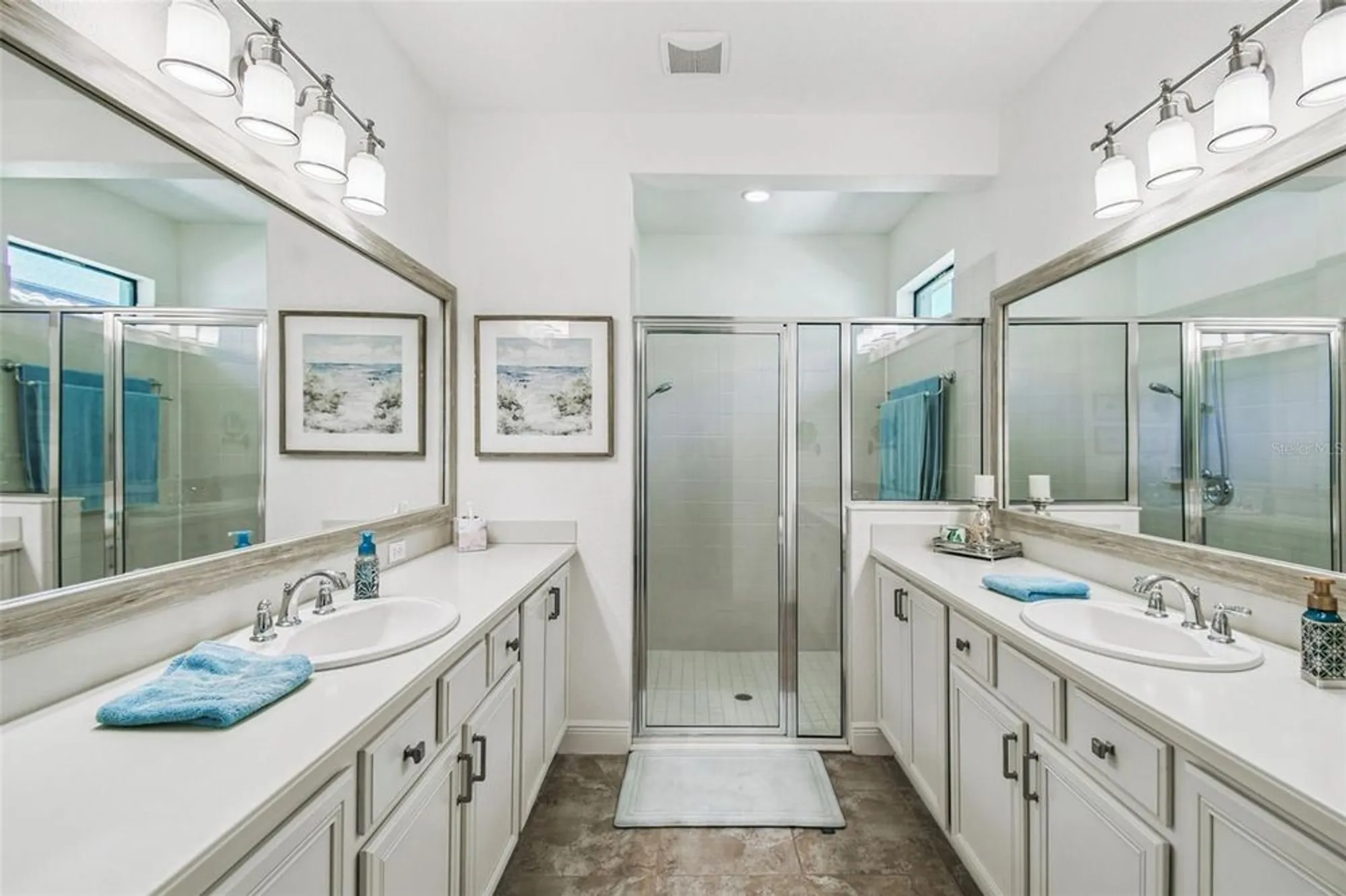 Property Slideshow image 35 of 68 | 759 villa park rd, Poinciana, FL, 34759