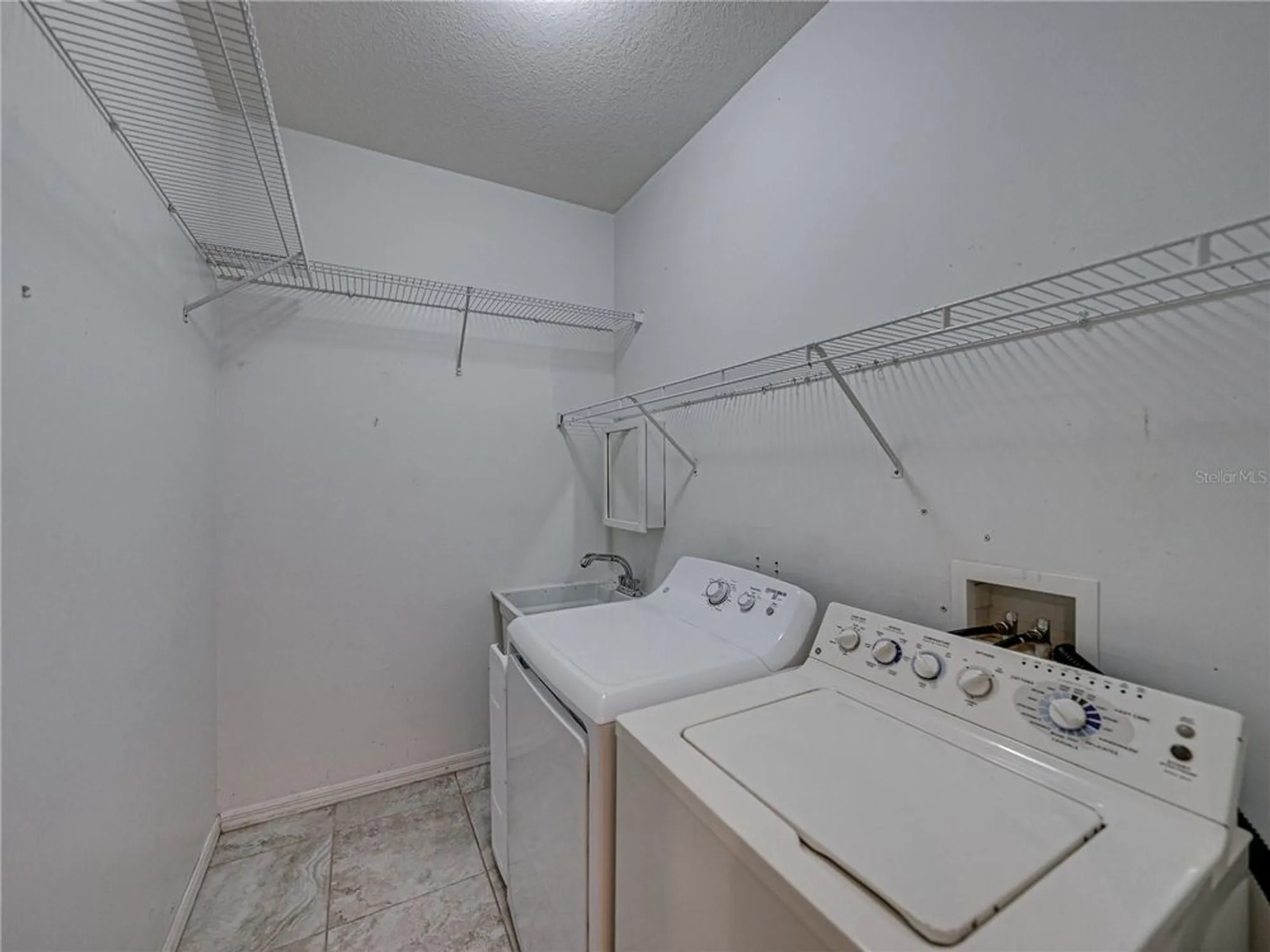 Property Slideshow image 45 of 75 | 4232 roebelenii dr, Lake Wales, FL, 33859