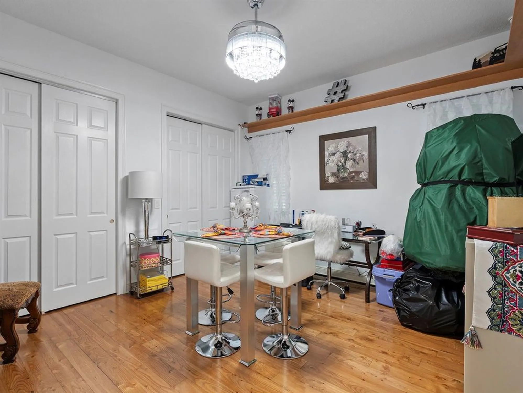 Property Slideshow image 31 of 53 | 6145 spinnaker loop, Lady Lake, FL, 32159