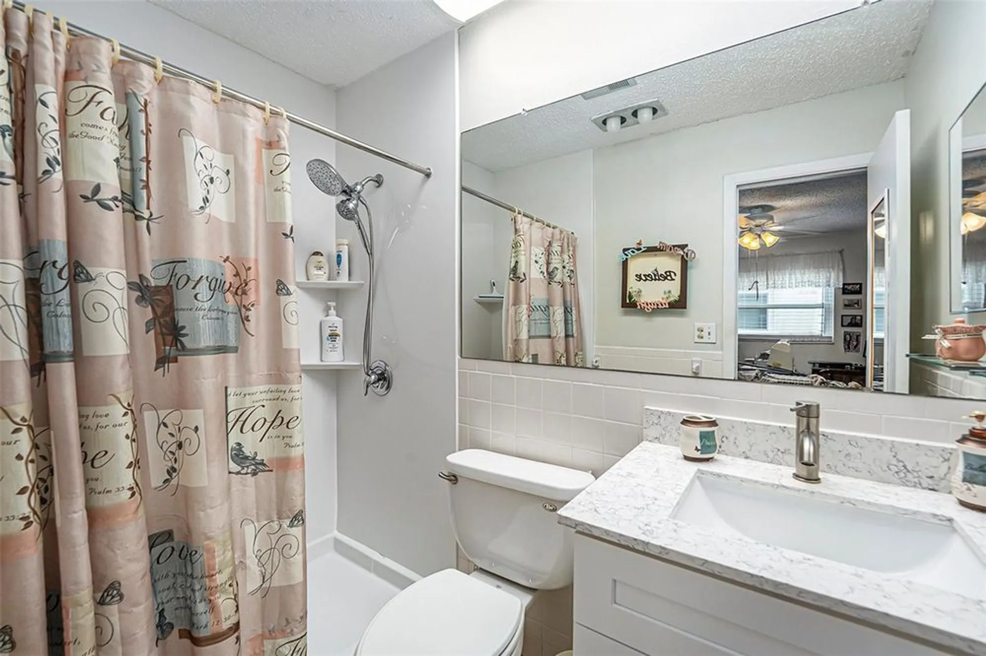 Property Slideshow image 19 of 26 | 3457 101st ter, Pinellas Park, FL, 33782