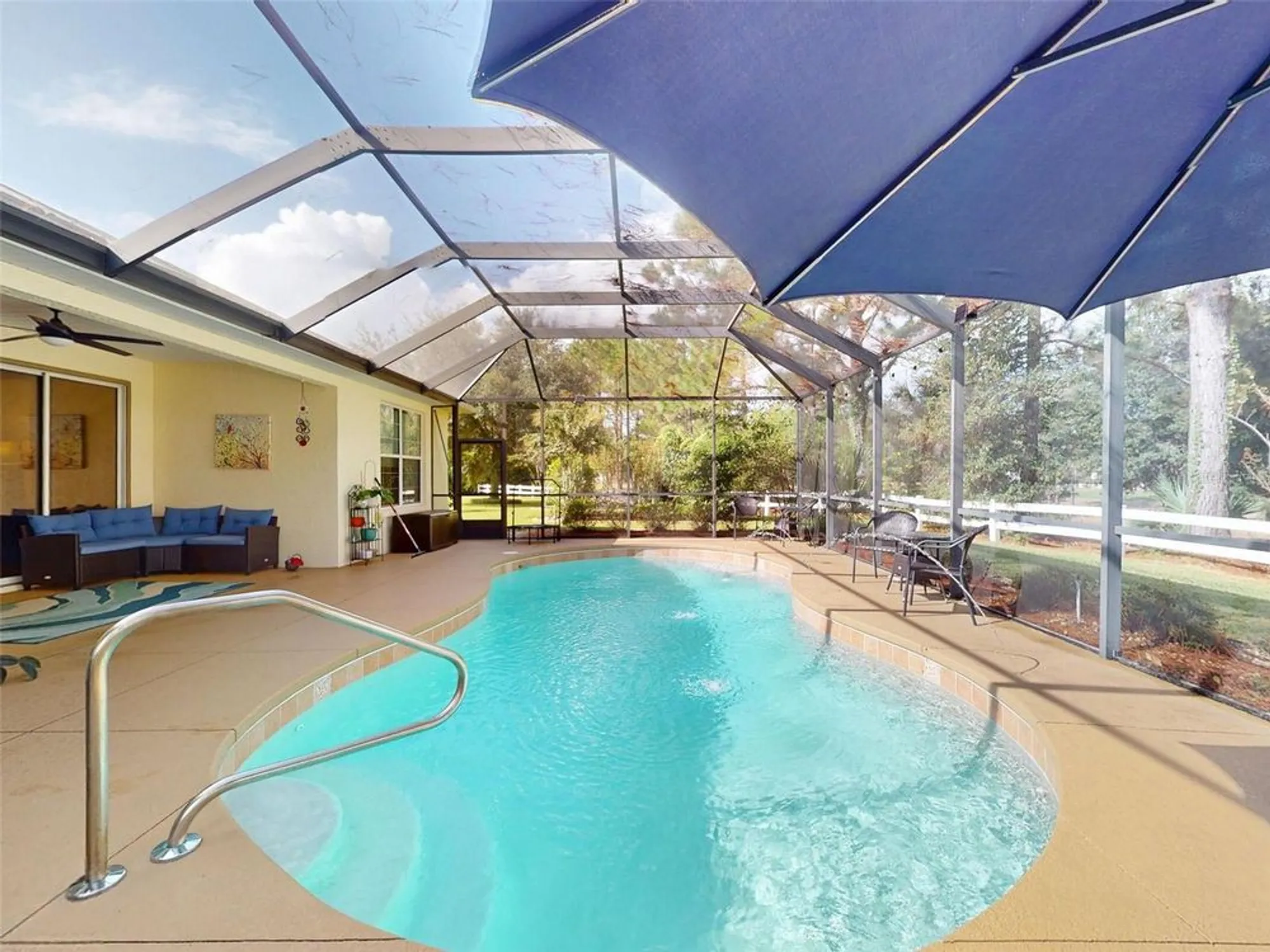 Property Slideshow image 48 of 64 | 8914 sw 84th cir, Ocala, FL, 34481