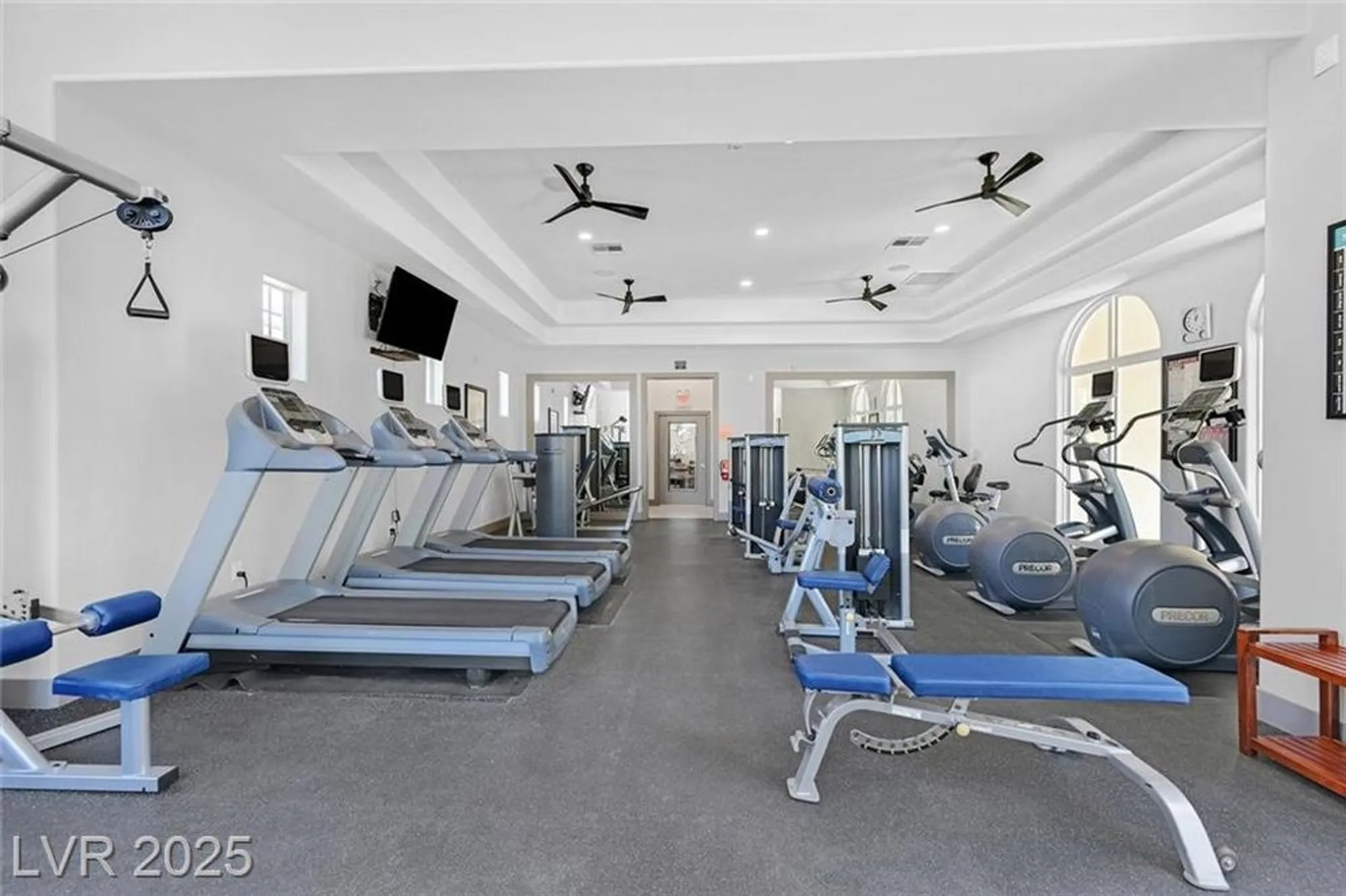Property Slideshow image 40 of 47 | 2555 hampton rd 10301, Henderson, NV, 89052