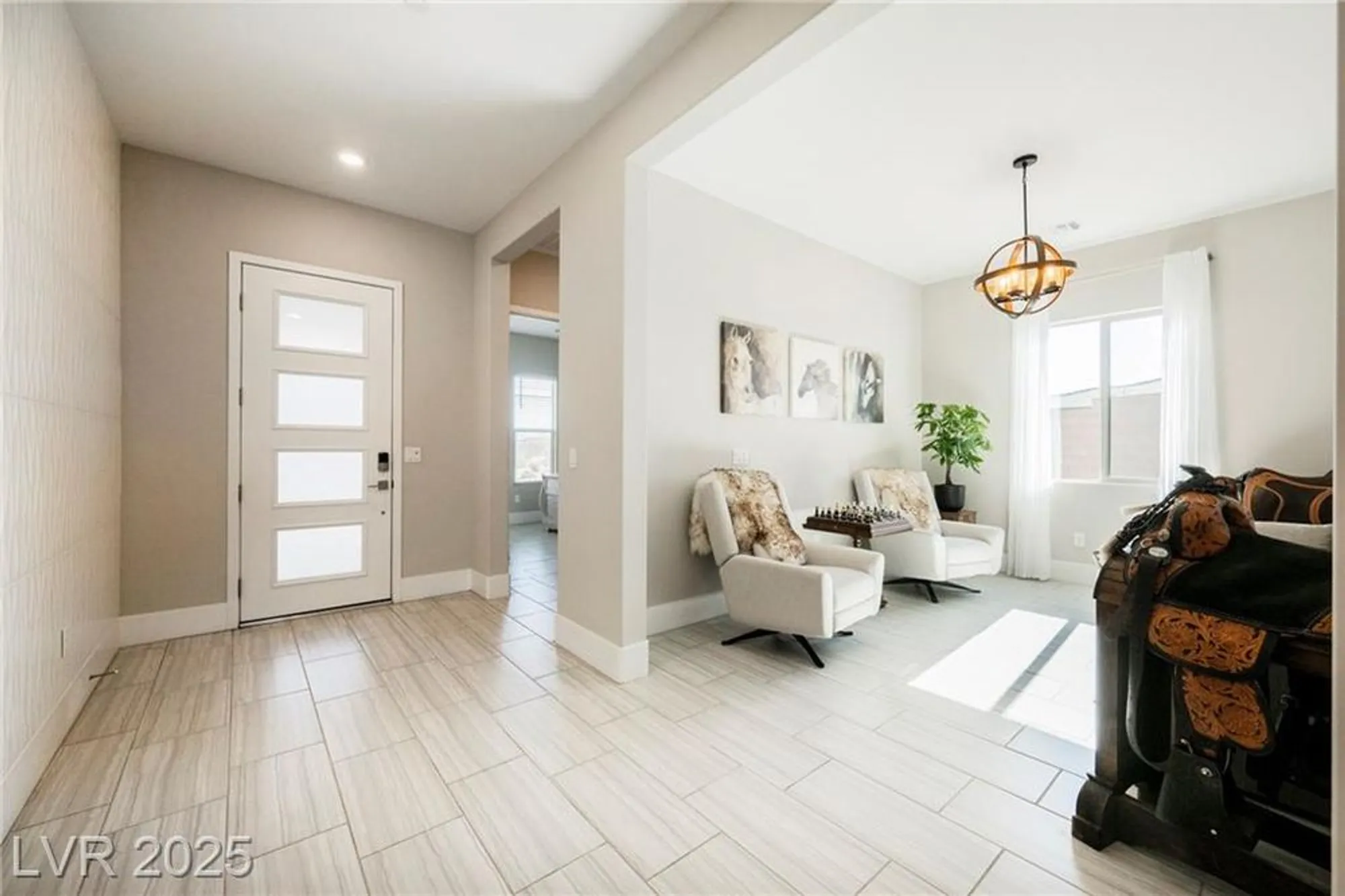 Property Slideshow image 11 of 67 | 10023 chrysolite pl, Las Vegas, NV, 89143