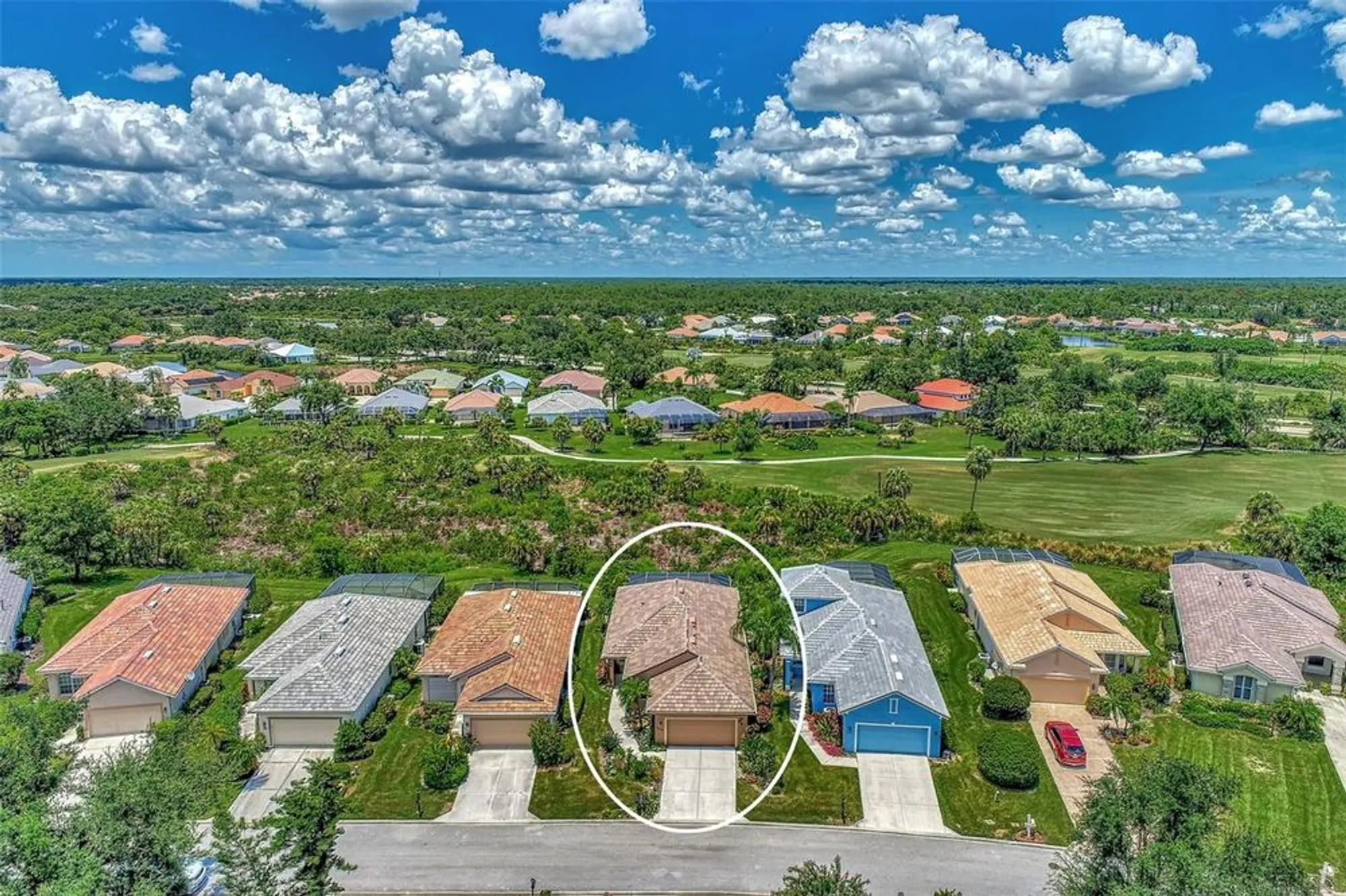 Property Slideshow image 40 of 66 | 3275 osprey ln, Port Charlotte, FL, 33953