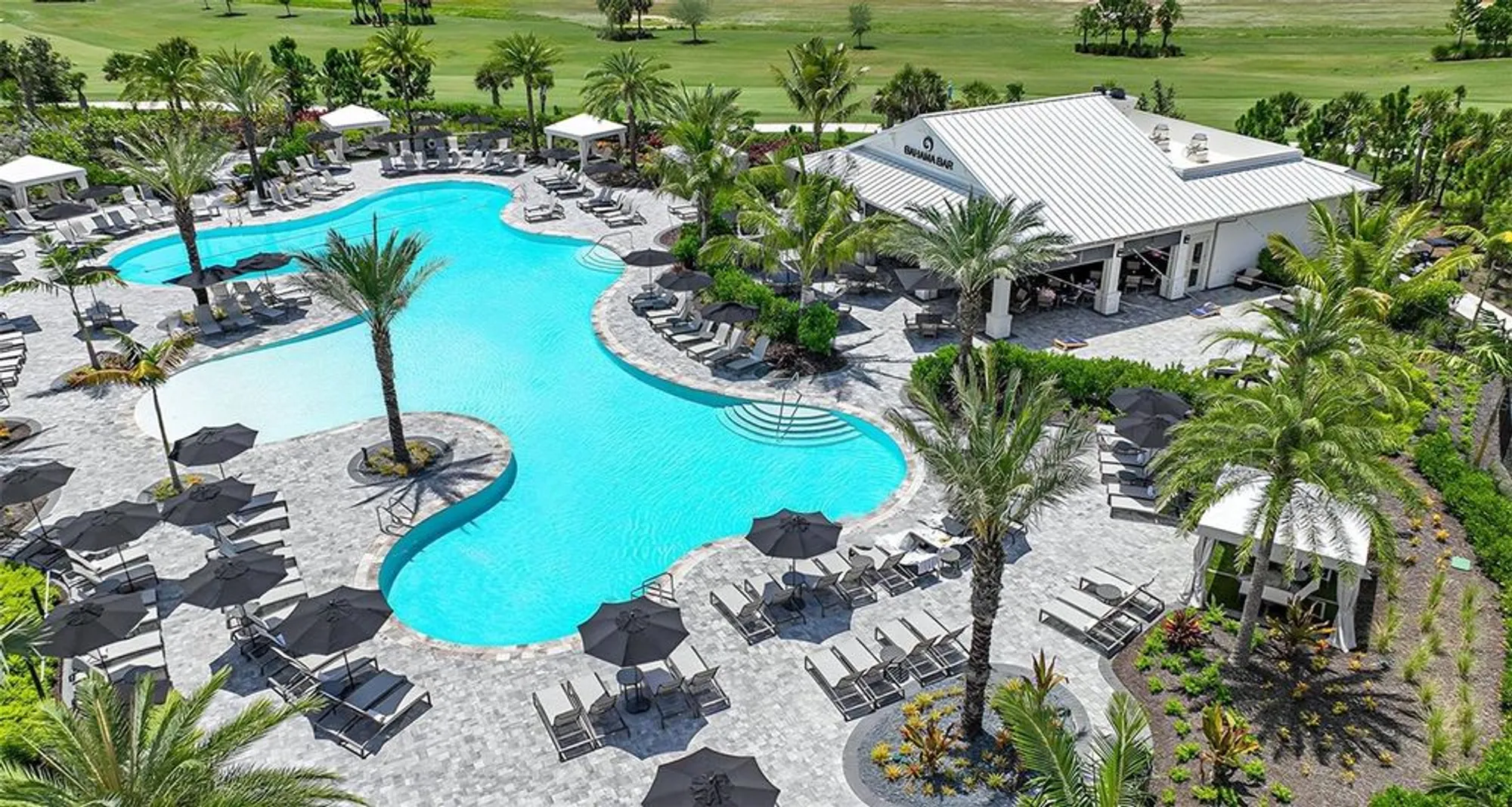 Property Slideshow image 68 of 72 | 15672 sacile ln, Bradenton, FL, 34211