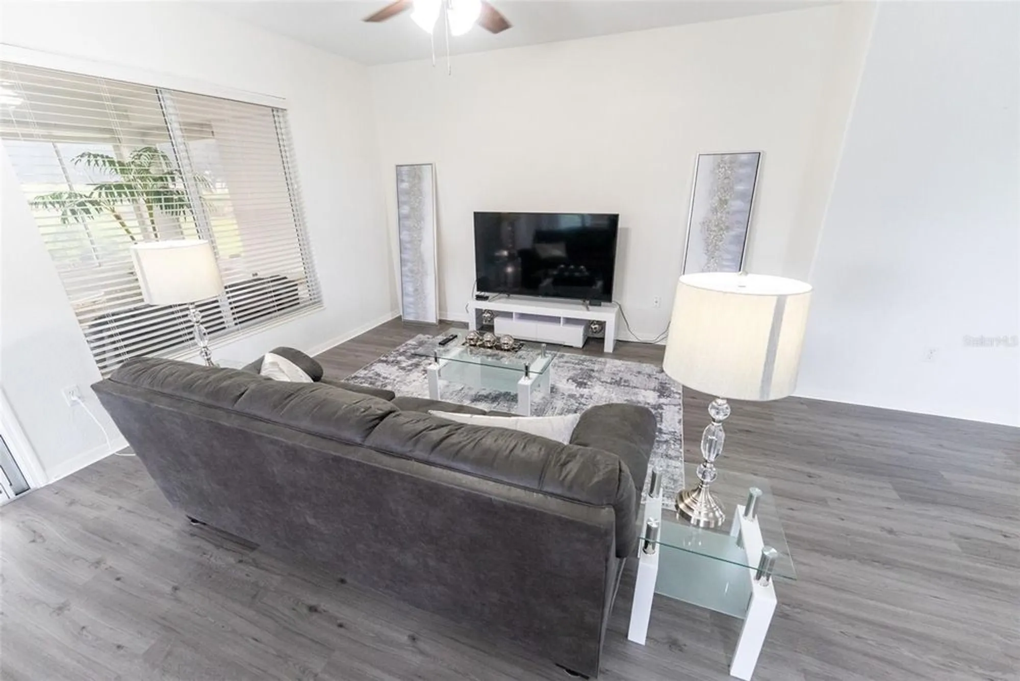 Property Slideshow image 7 of 65 | 12855 se 92nd court rd, Summerfield, FL, 34491