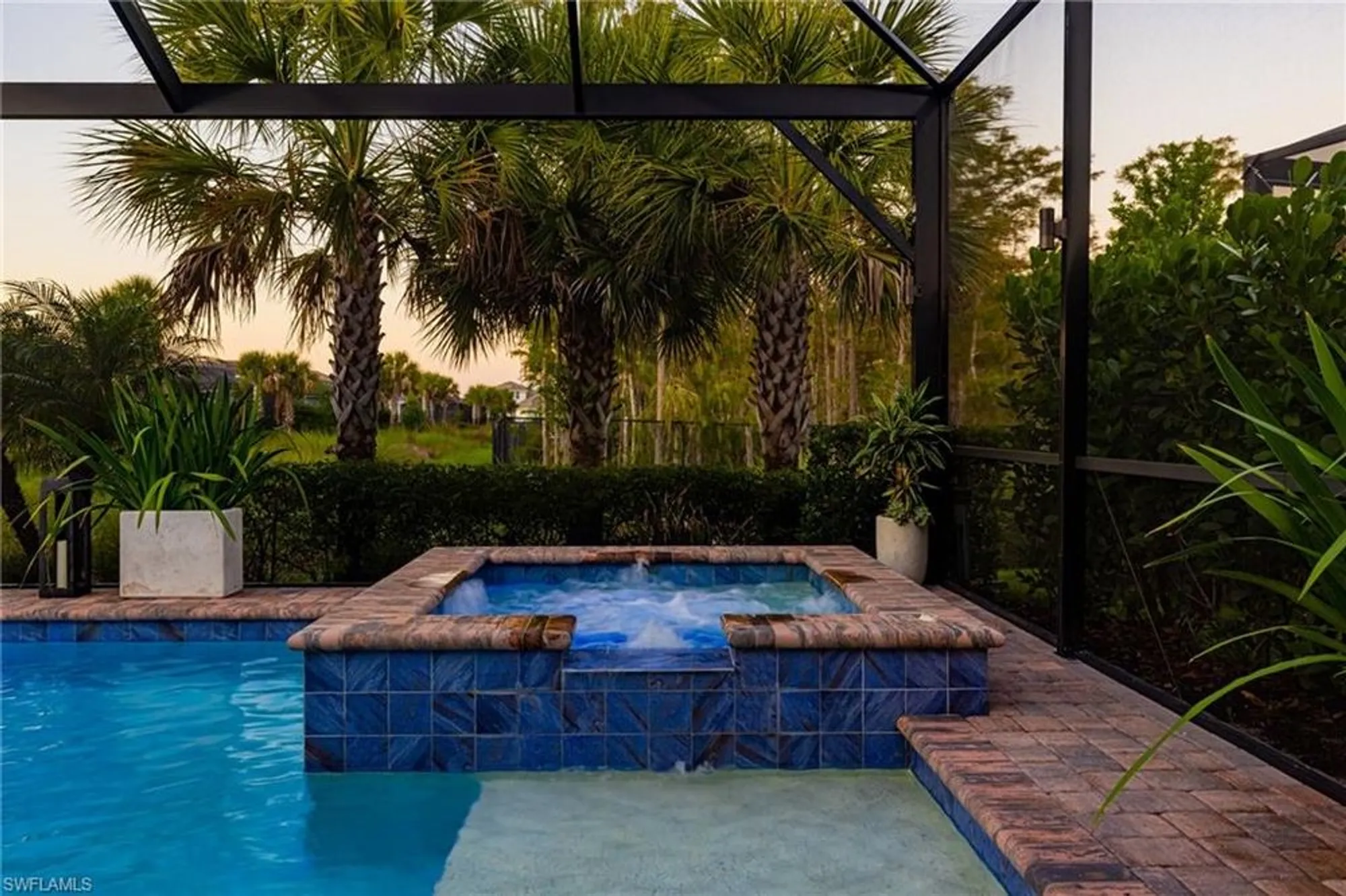 Property Slideshow image 28 of 40 | 13543 blue bay cir, Fort Myers, FL, 33913