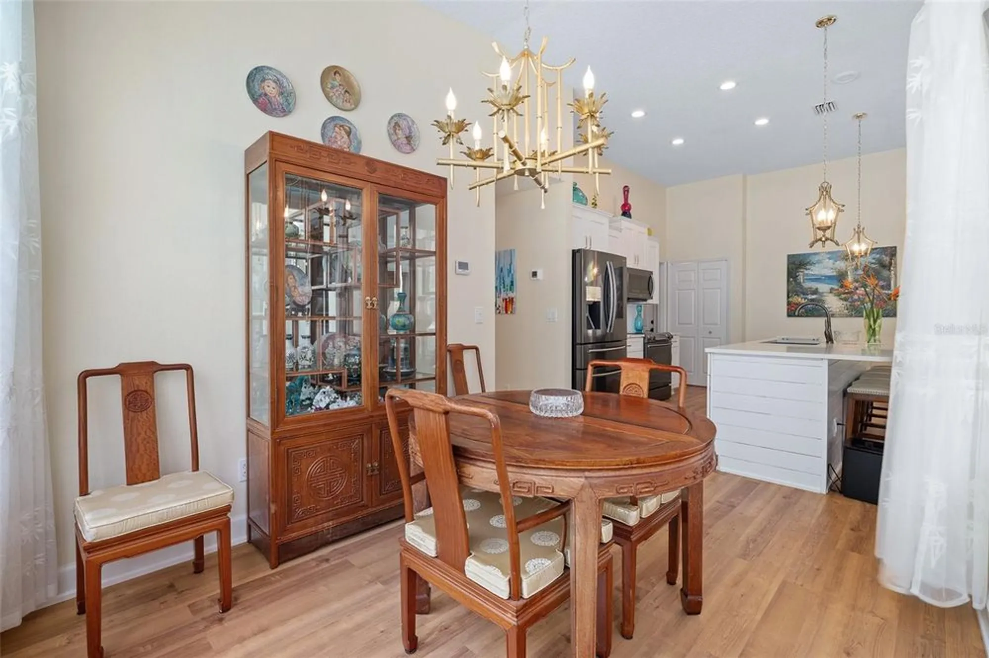 Property Slideshow image 19 of 80 | 1216 hampstead ln, Ormond Beach, FL, 32174