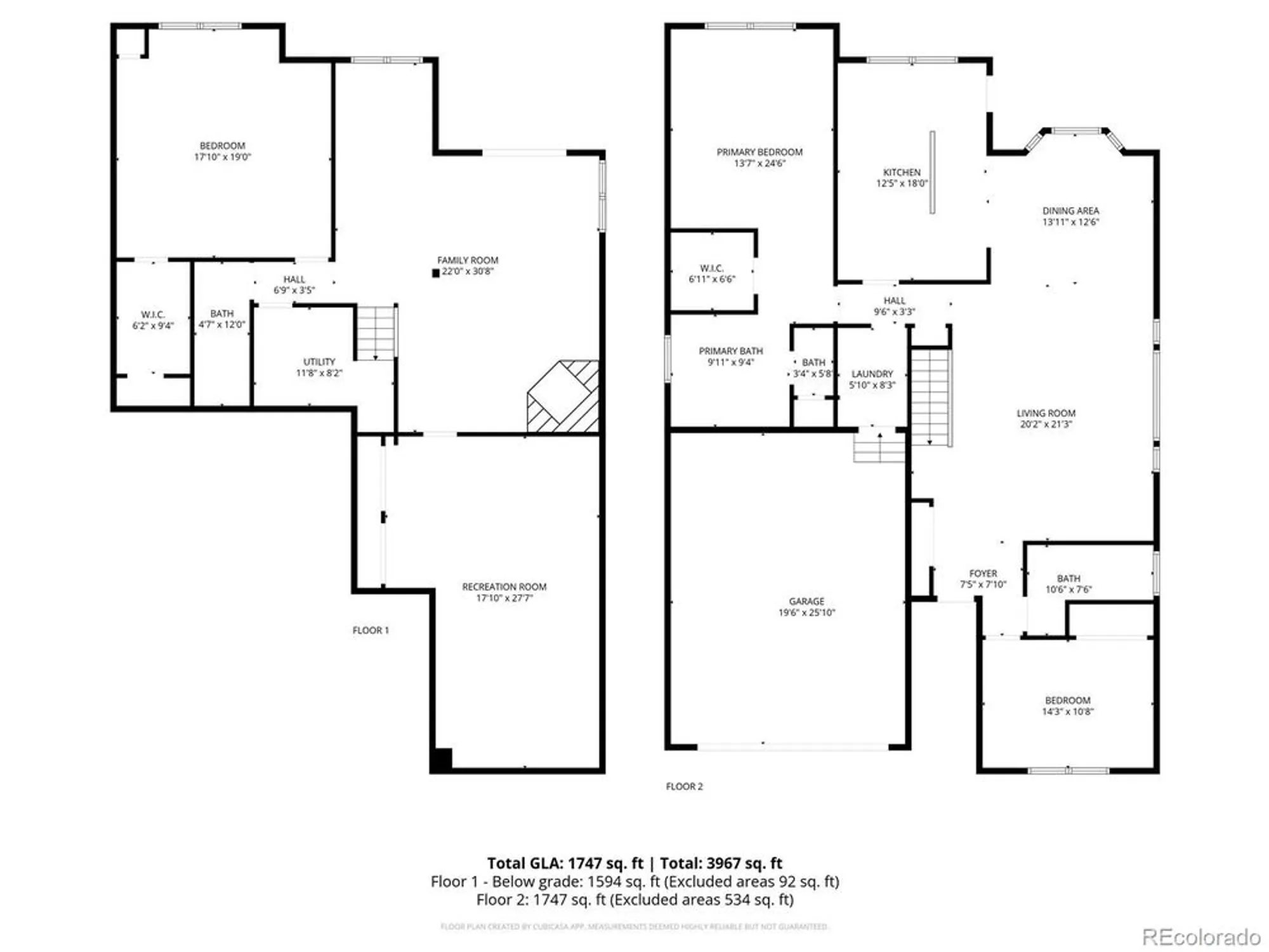 Property Slideshow image 31 of 31 | 4927 greenwich way, Highlands Ranch, CO, 80130