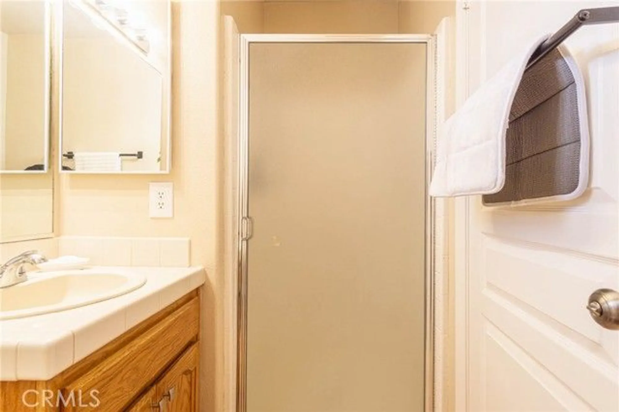 Property Slideshow image 12 of 43 | 11342 sawgrass bnd, Apple Valley, CA, 92308