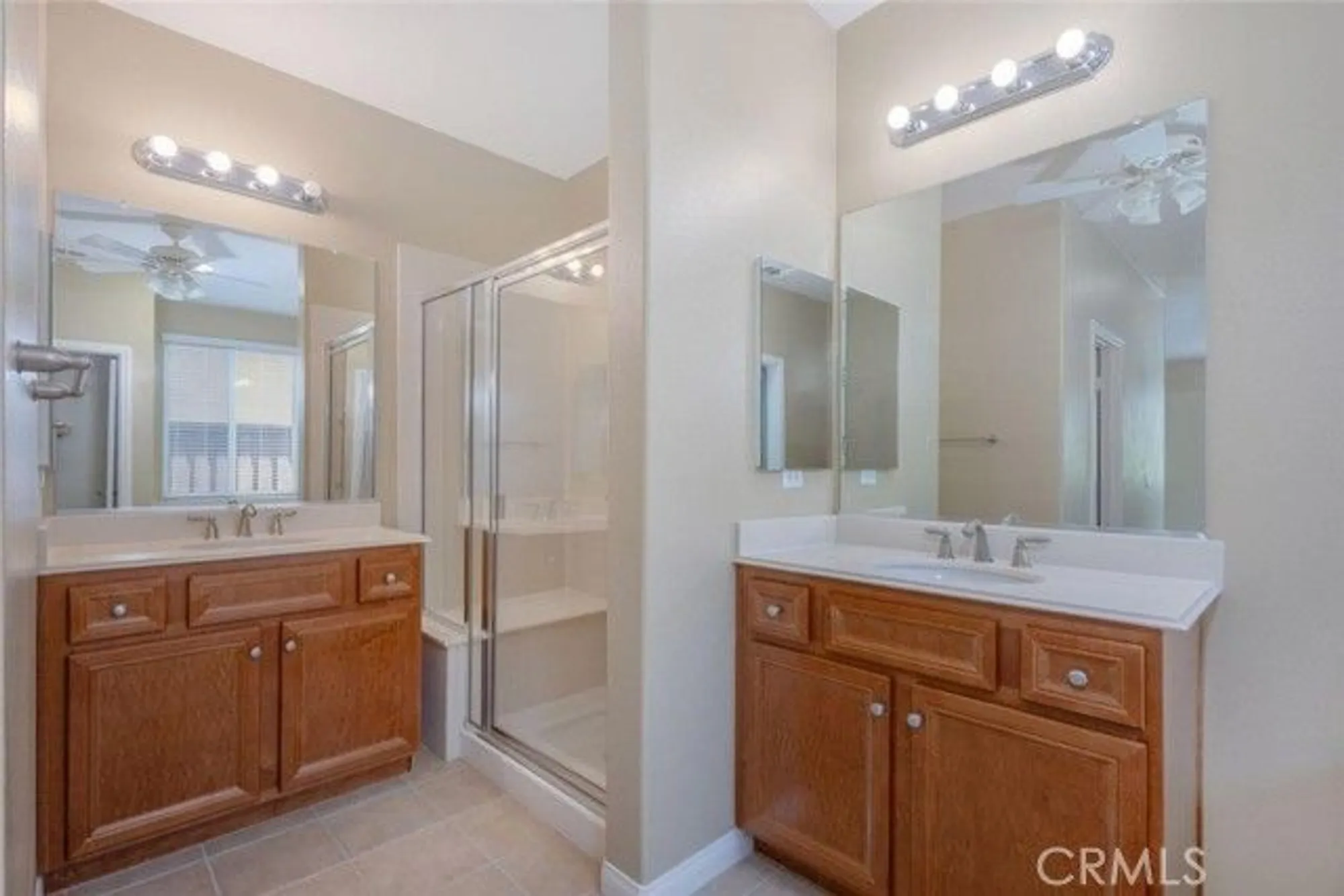 Property Slideshow image 26 of 48 | 7692 dutra dr, Hemet, CA, 92545