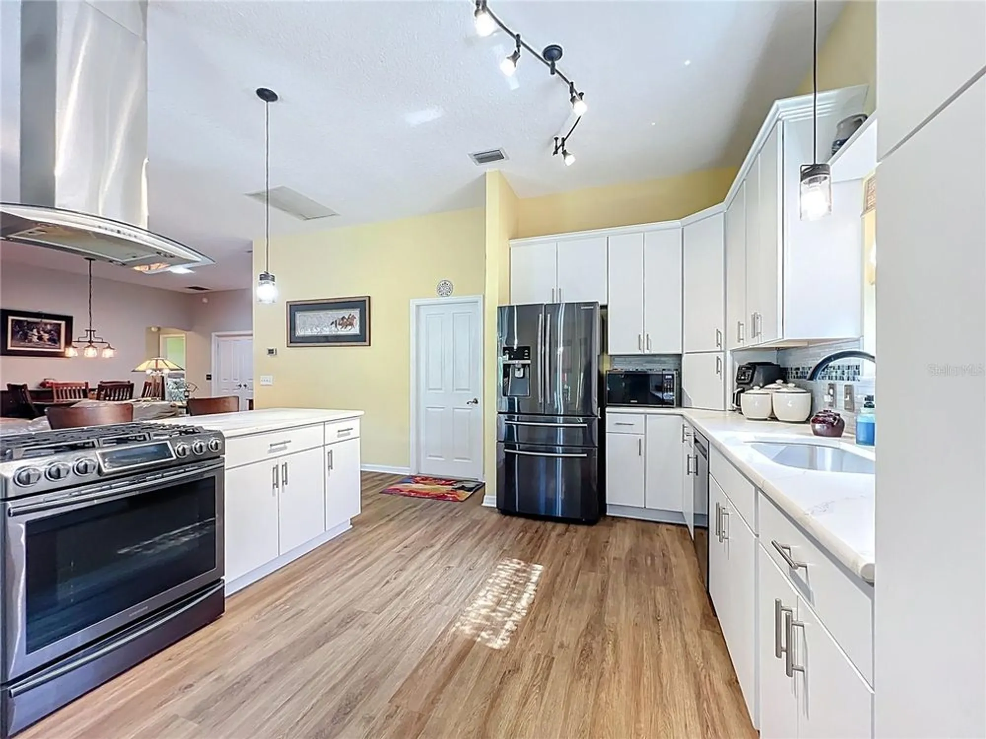 Property Slideshow image 15 of 55 | 17430 se 71st birchbrook ave, The Villages, FL, 32162