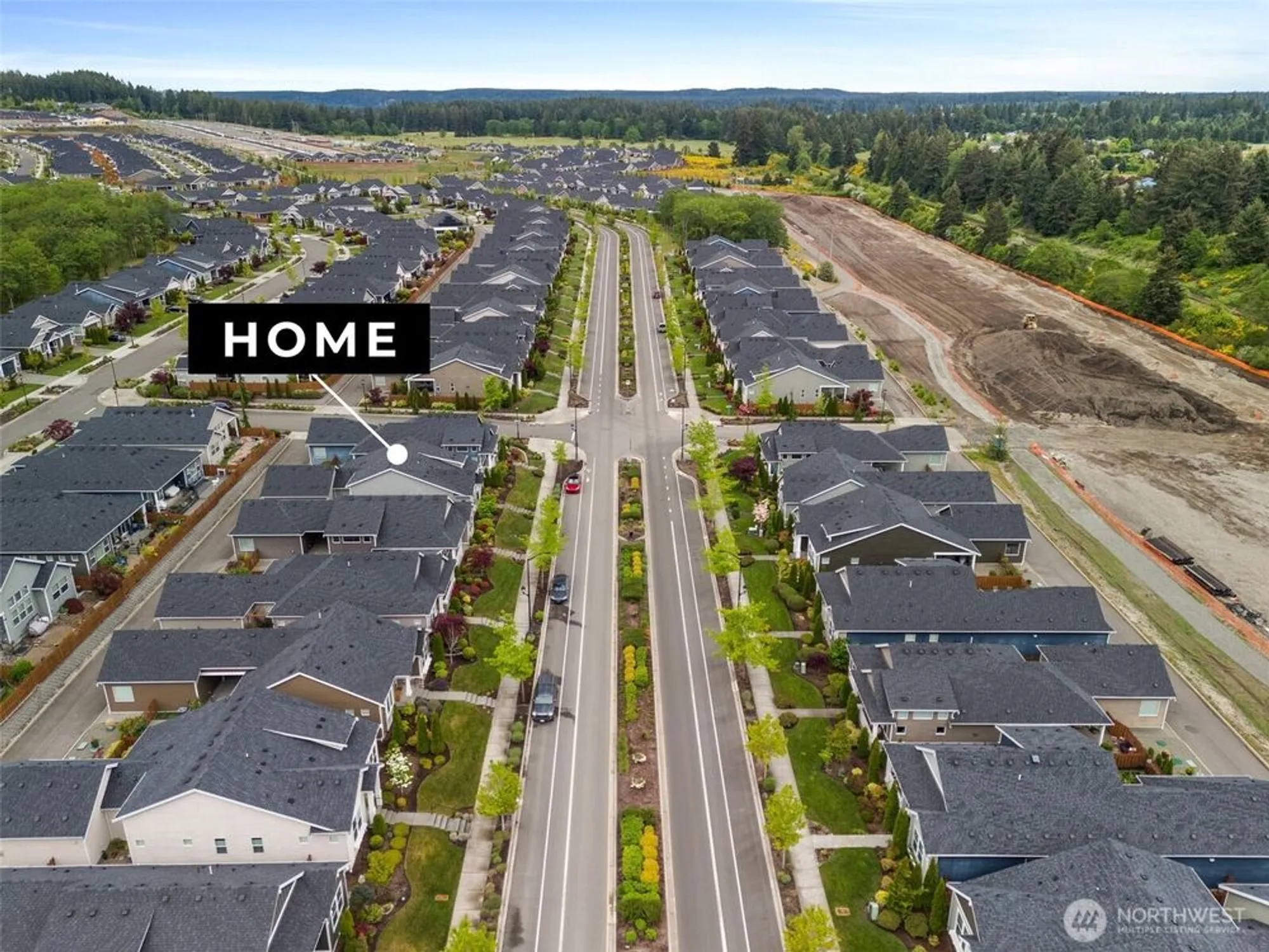 Property Slideshow image 23 of 24 | 3727 oakwood st se, Olympia, WA, 98513