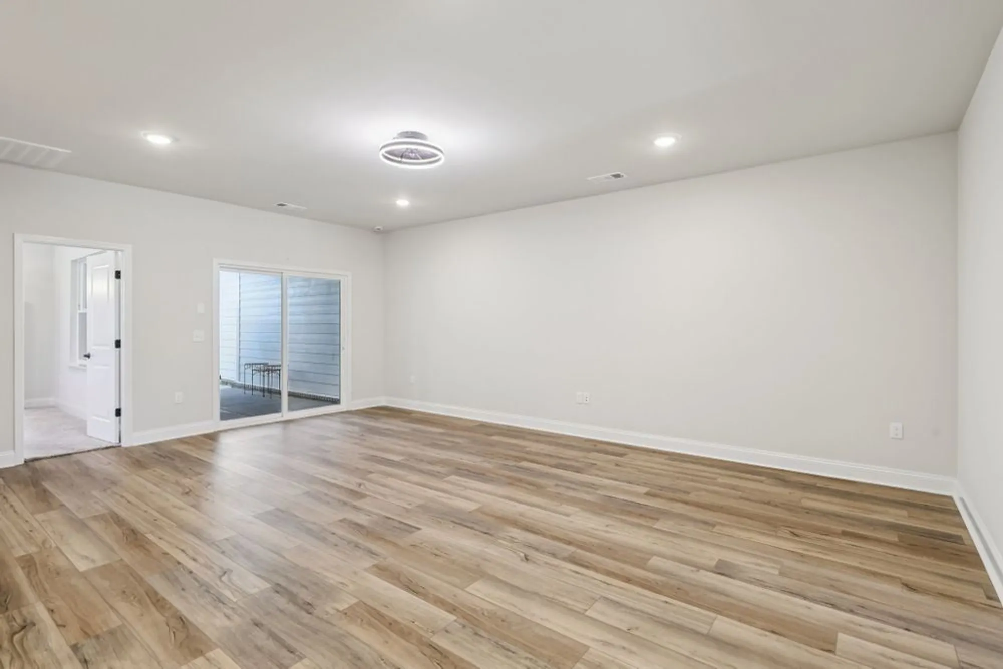 Property Slideshow image 13 of 42 | 8176 rocky fork almaville rd, Smyrna, TN, 37167