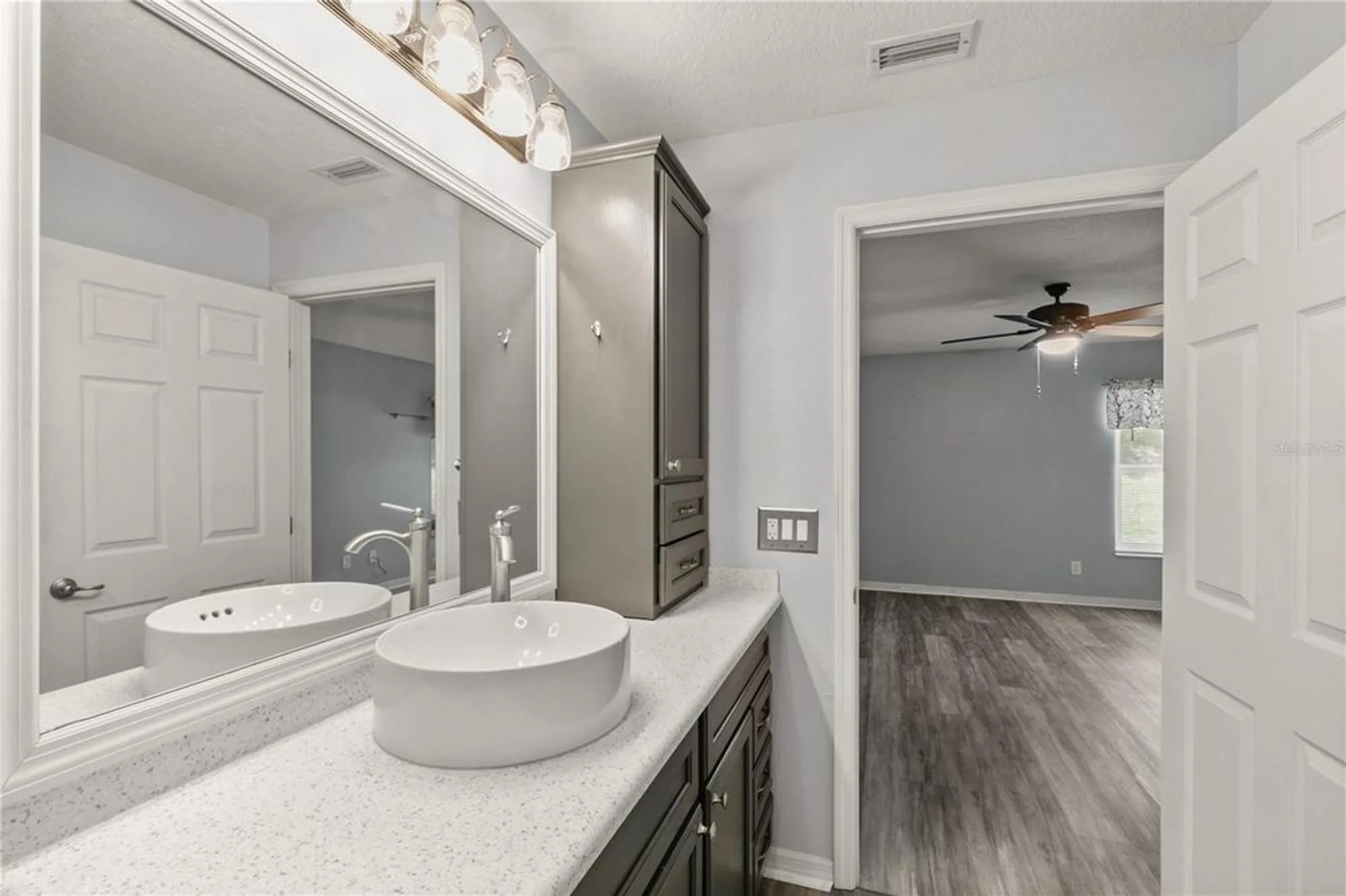 Property Slideshow image 30 of 39 | 26917 white plains way, Leesburg, FL, 34748