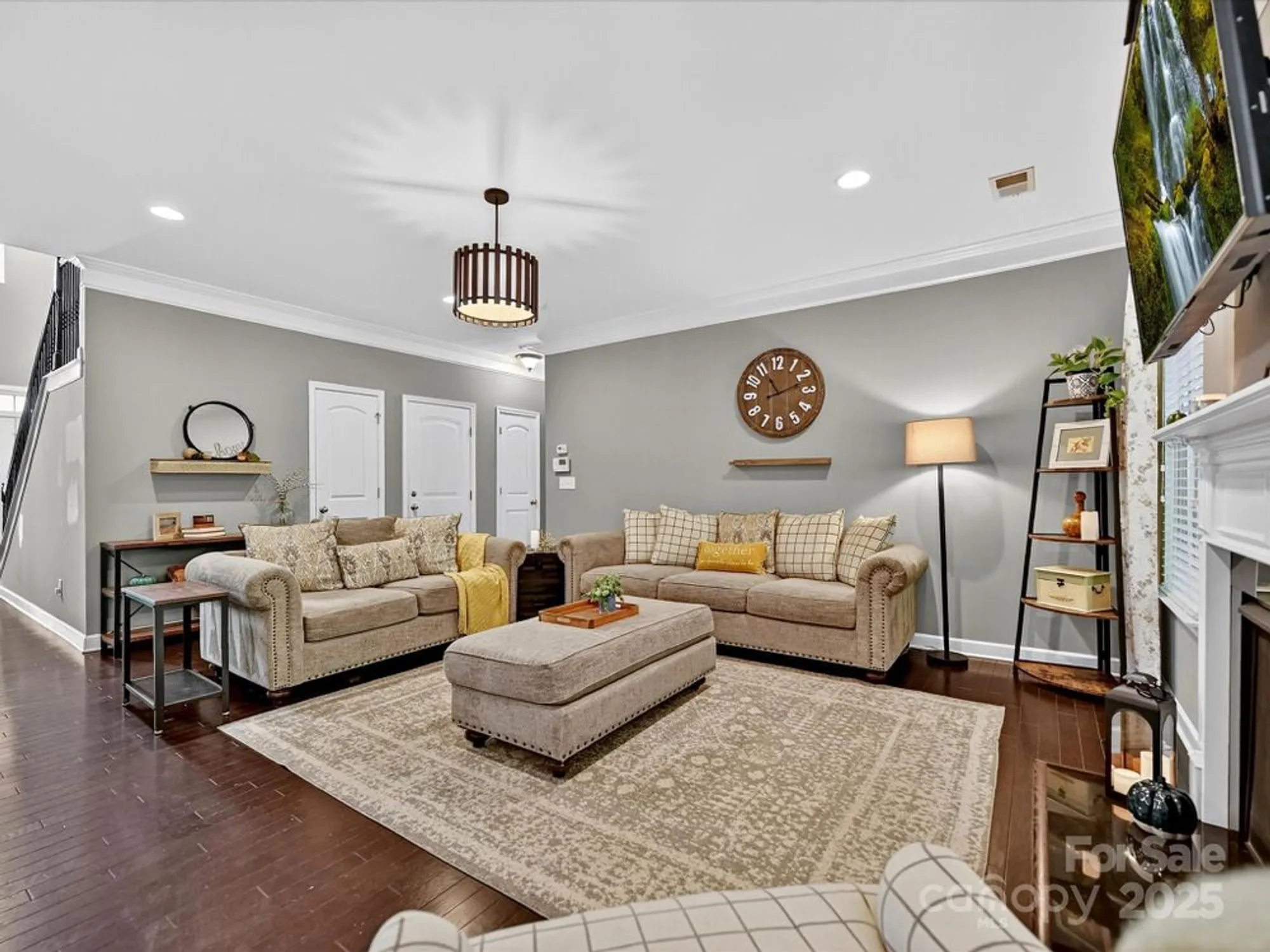 Property Slideshow image 17 of 47 | 5004 el molino dr, Charlotte, NC, 28214