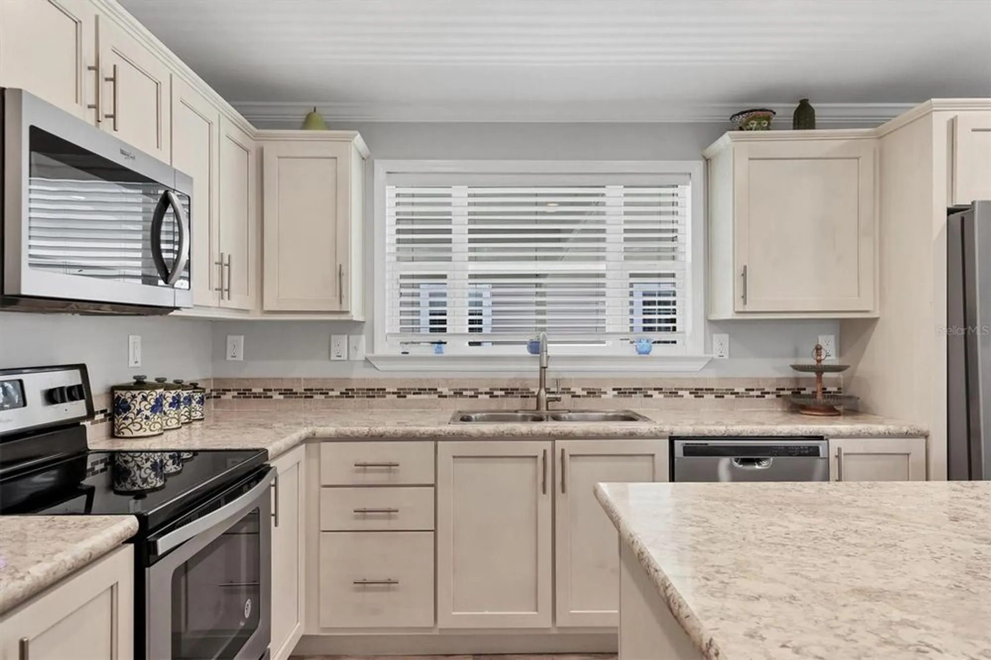 Property Slideshow image 12 of 40 | 3432 71st ave, Ellenton, FL, 34222