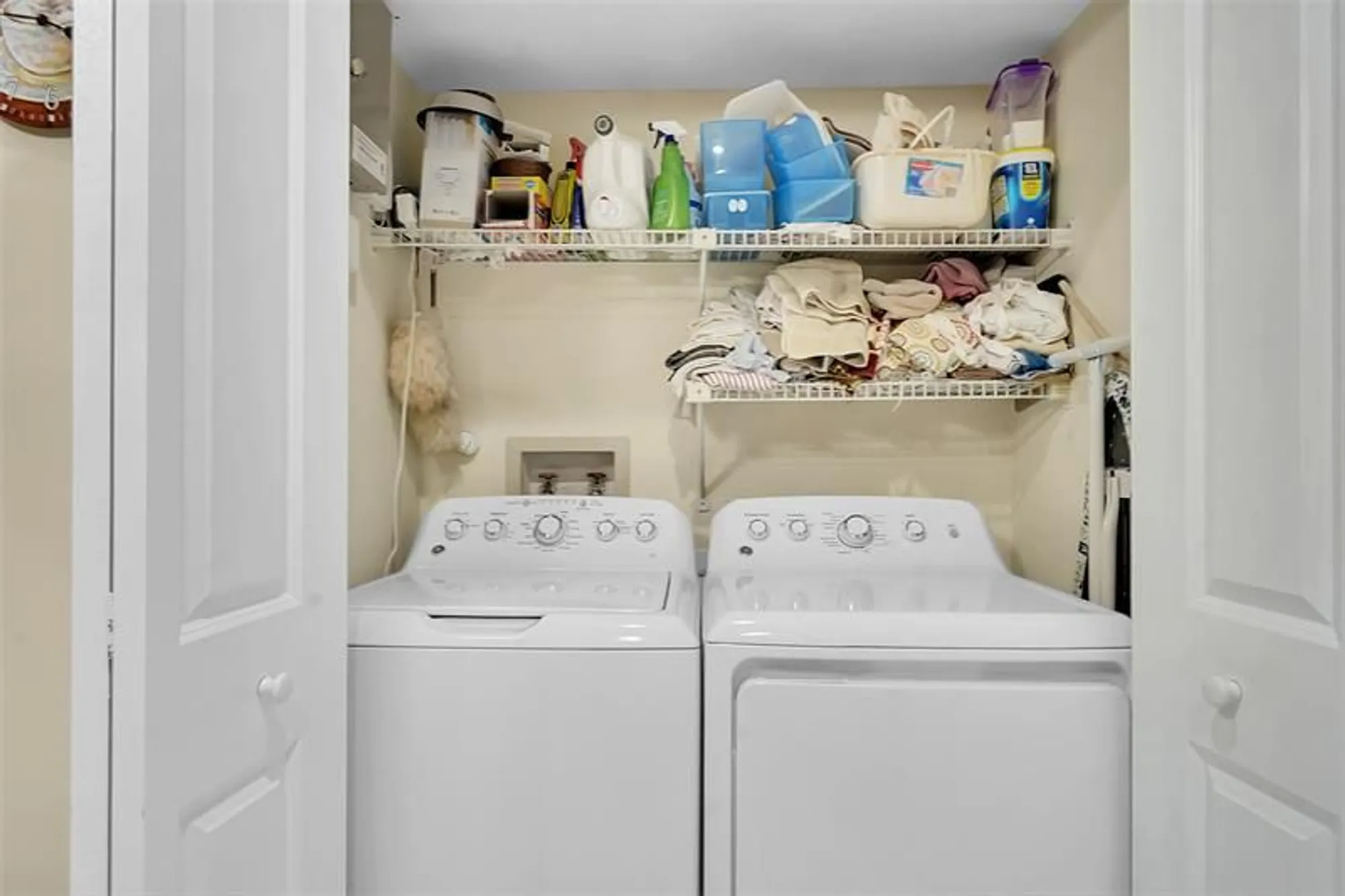 Property Slideshow image 24 of 53 | 468 long bow ct # 468, Royal Palm Beach, FL, 33411