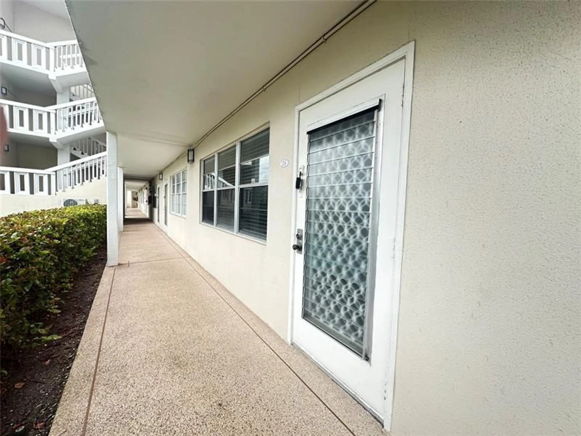 Property Slideshow image 22 of 89 | 126 grantham b # 126, Deerfield Beach, FL, 33442