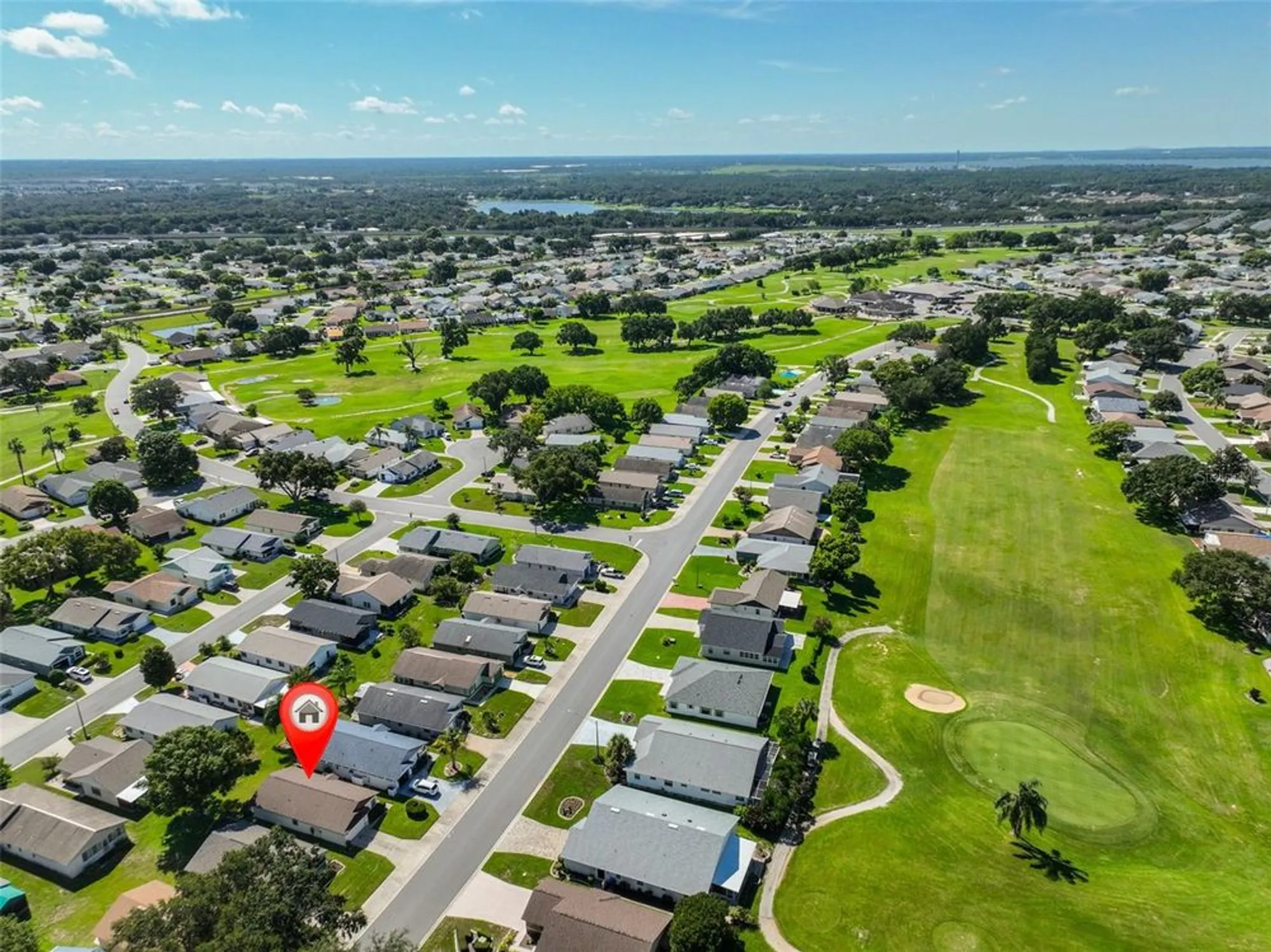 Property Slideshow image 34 of 39 | 6253 sandpipers dr, Lakeland, FL, 33809