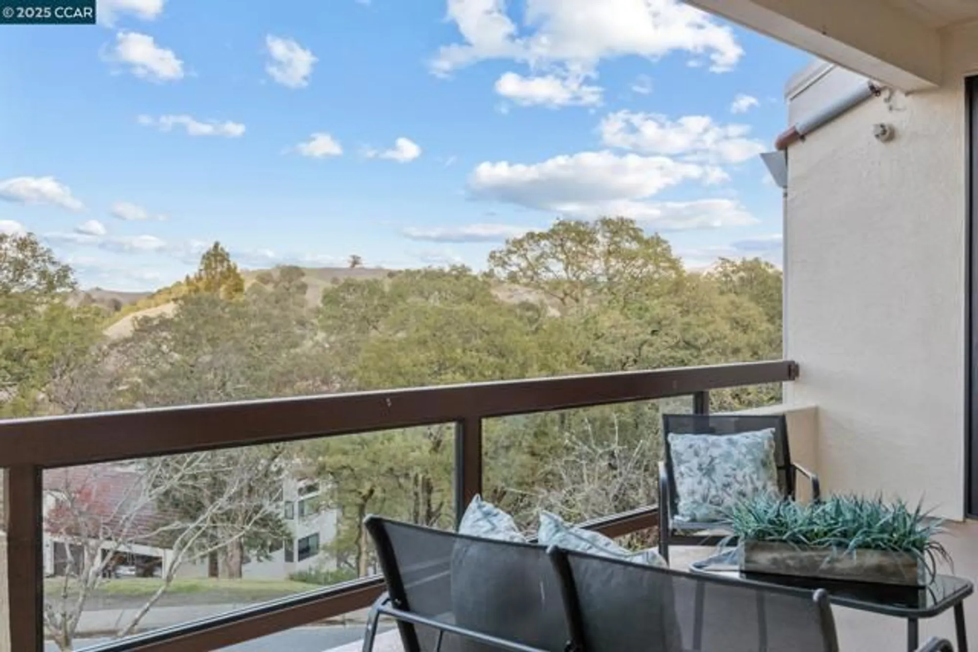 Property Slideshow image 24 of 57 | 3535 terra granada dr 1b, Walnut Creek, CA, 94595