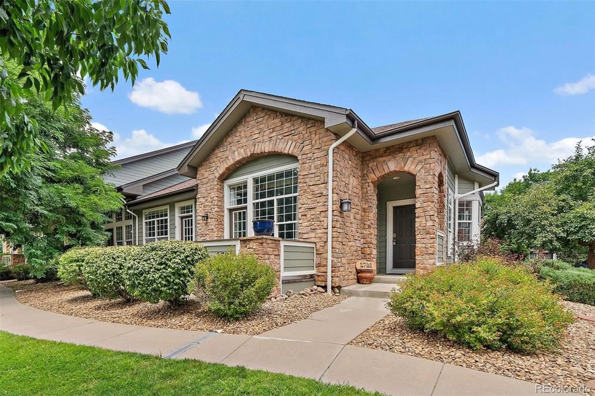 Property Slideshow image 28 of 28 | 2788 w greens dr, Littleton, CO, 80123