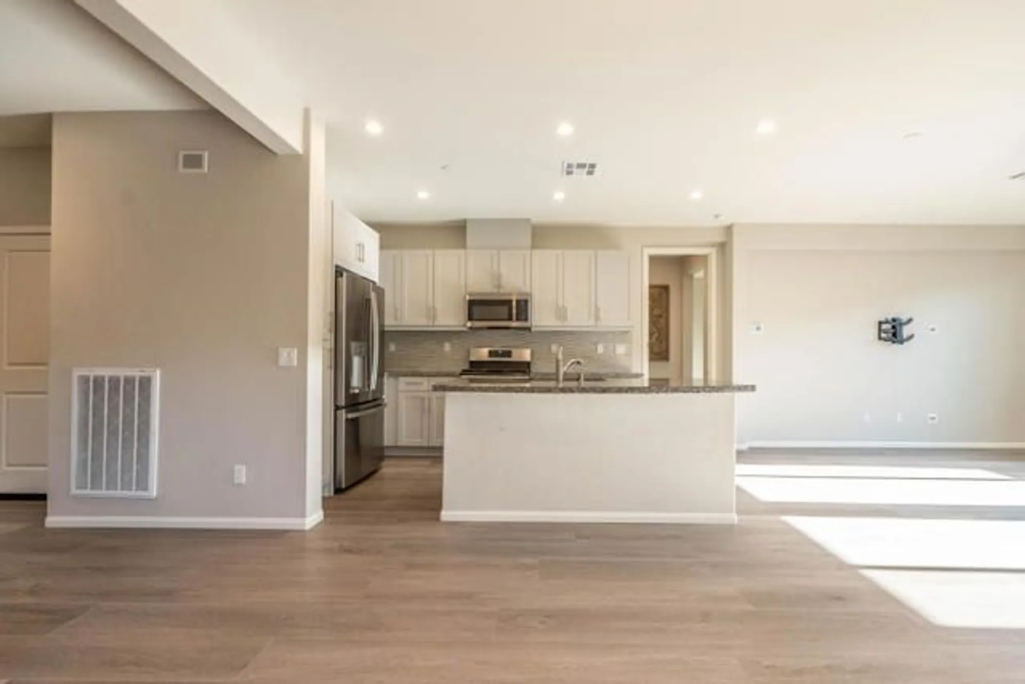 Property Slideshow image 8 of 45 | 51578 golden eagle dr, Indio, CA, 92201