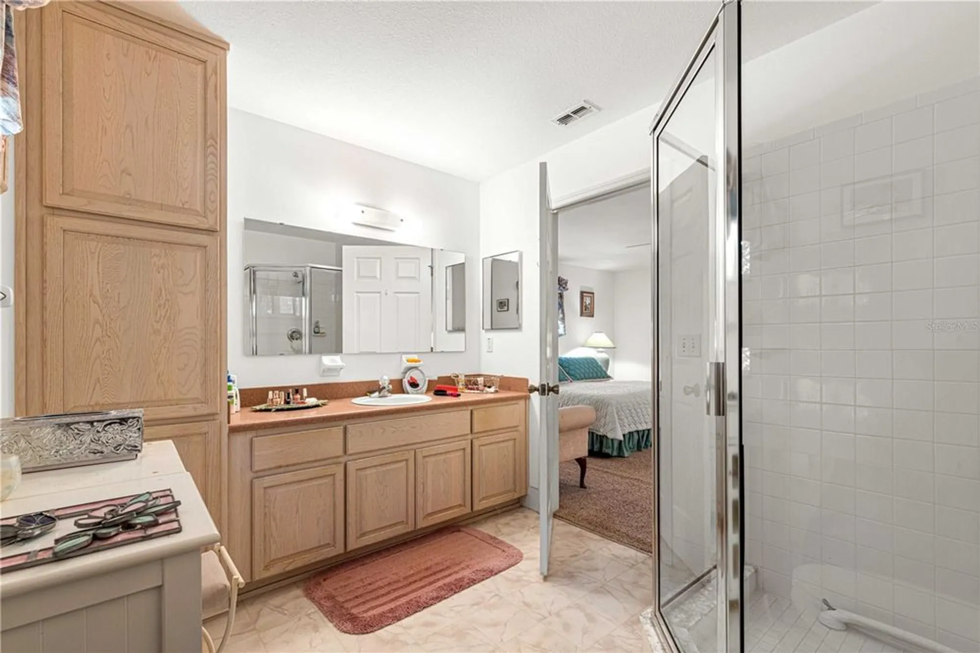 Property Slideshow image 23 of 39 | 15024 sw 112th cir, Dunnellon, FL, 34432