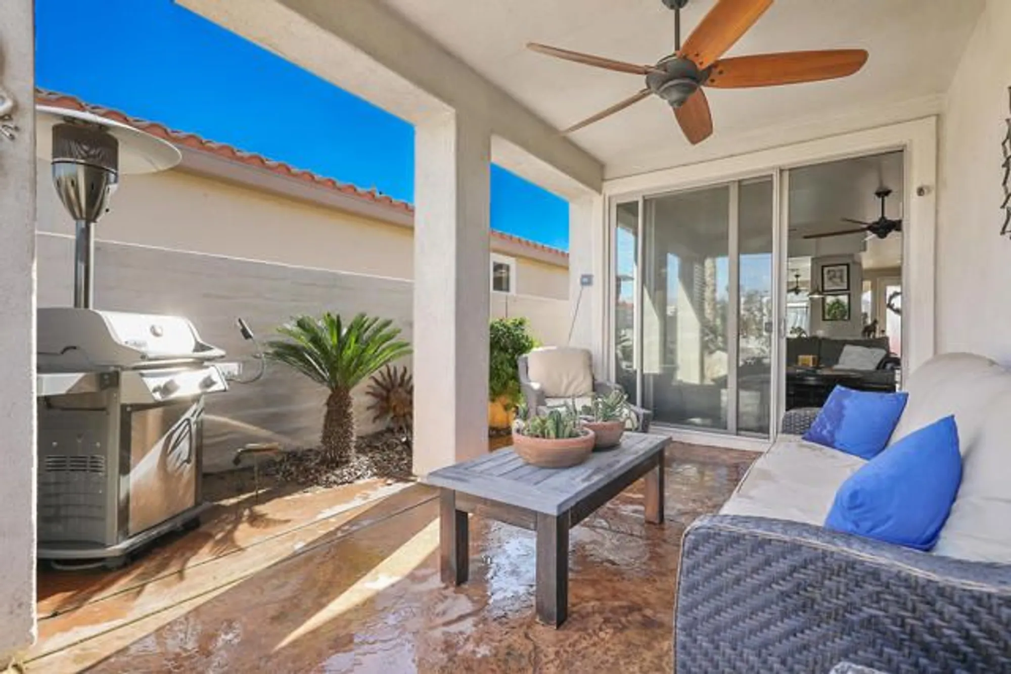 Property Slideshow image 25 of 38 | 80358 avenida linda vista, Indio, CA, 92203