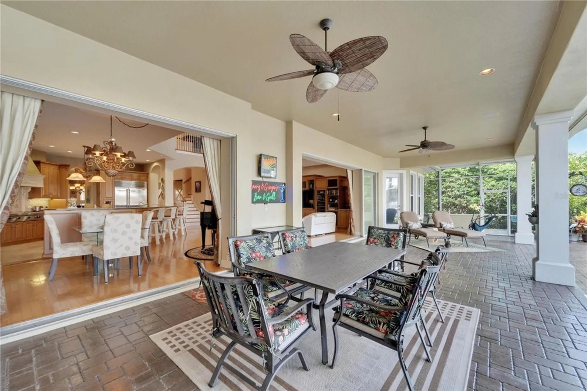 Property Slideshow image 71 of 98 | 517 mirabay blvd, Apollo Beach, FL, 33572
