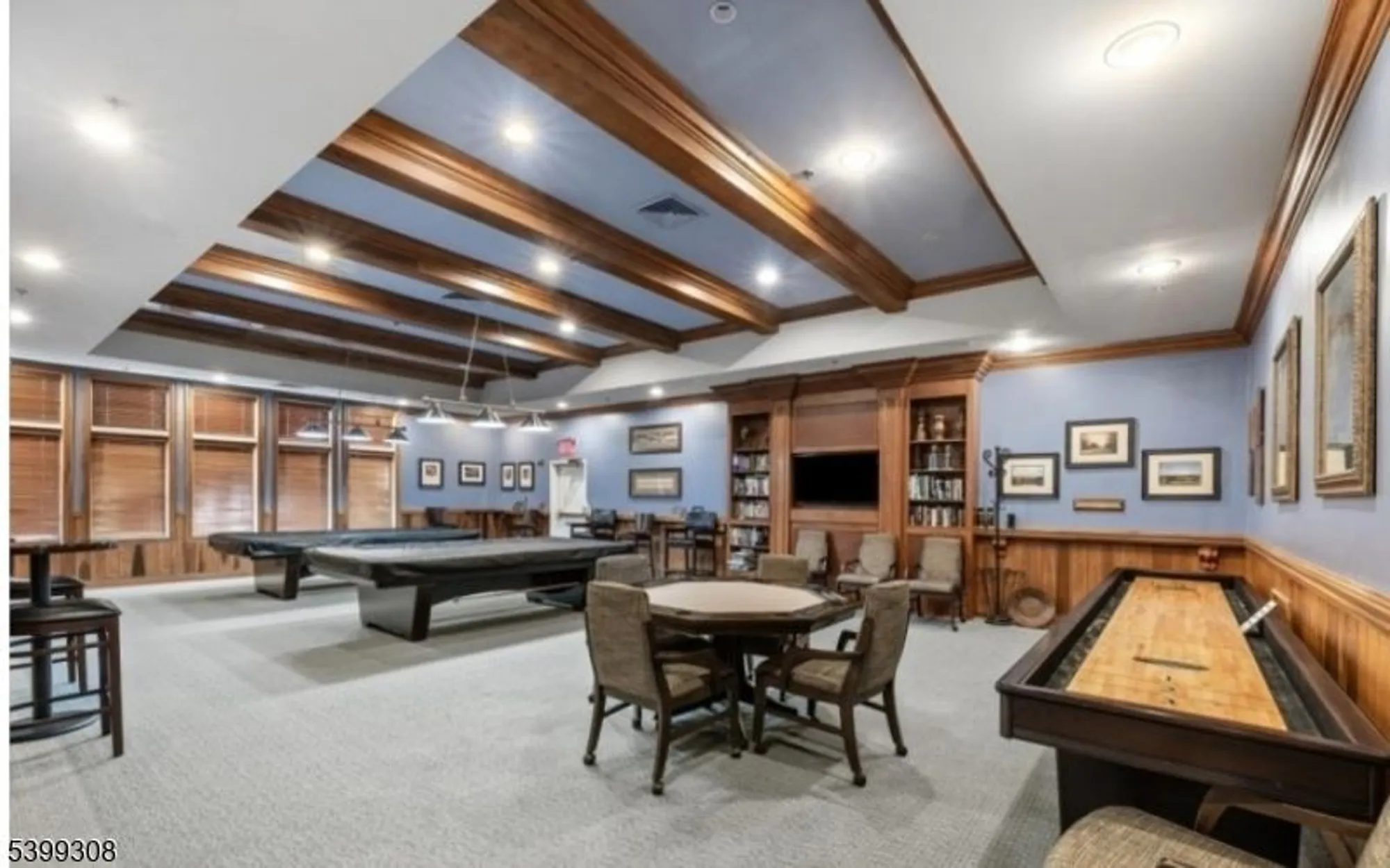 Property Slideshow image 40 of 44 | 324 biltmore ln, Somerset, NJ, 08873